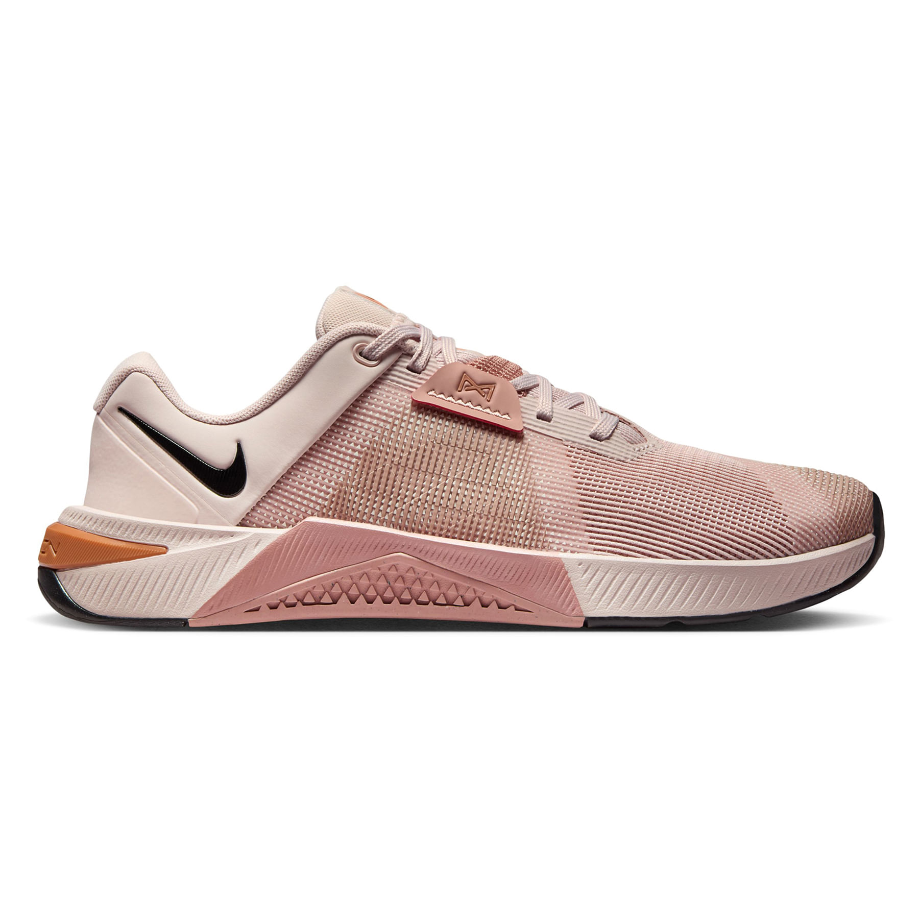 womens air max bella training shoe