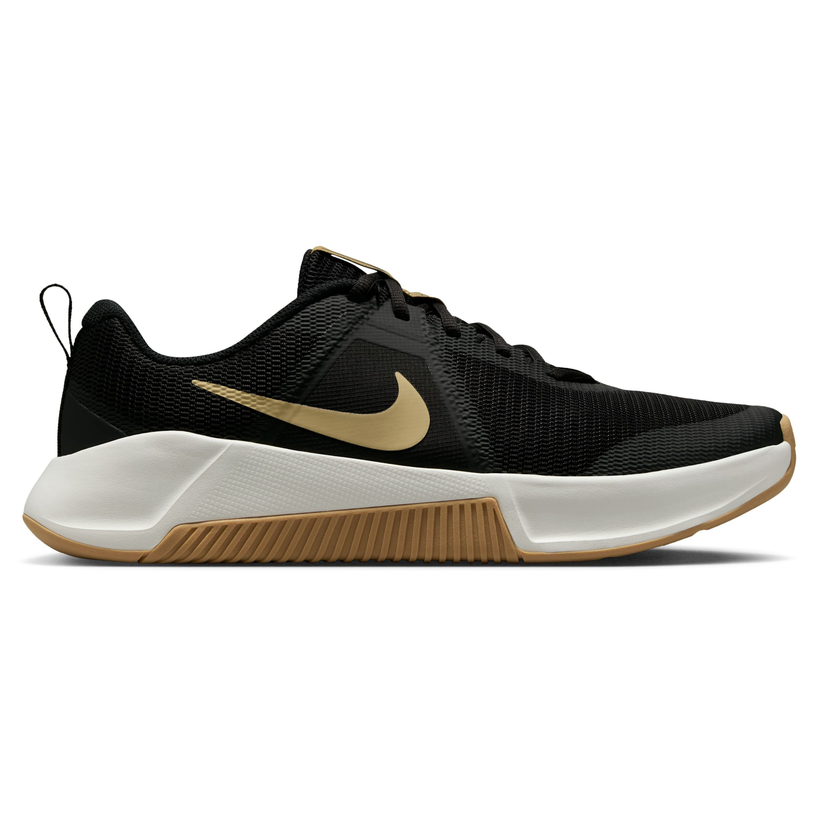 Nike-MC-Trainer-3-Training-Shoe---Men-s-Black---Parachute-Beige---Sail