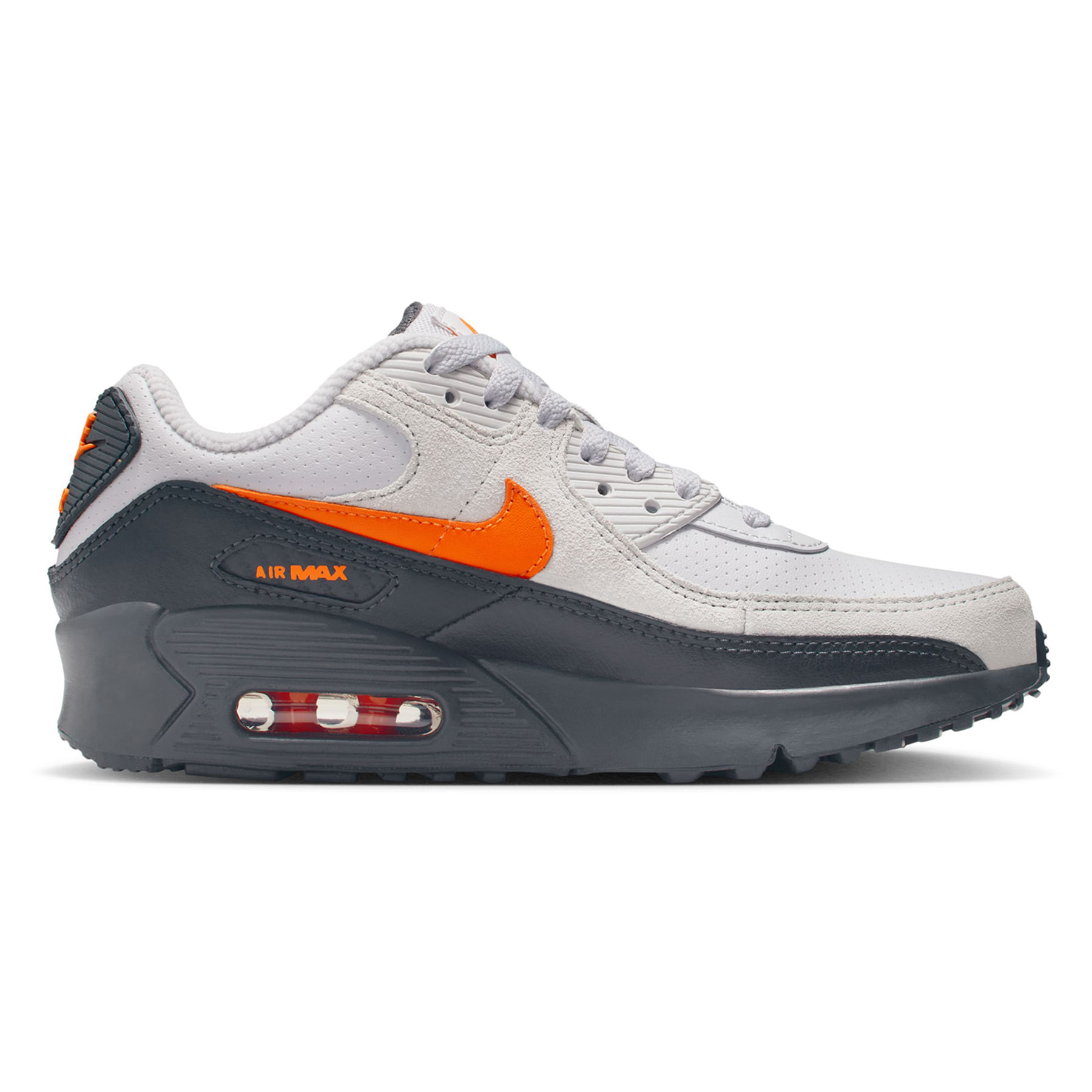 Nike Sneaker Difference Between Air Max 90 And Essential Buy Nike