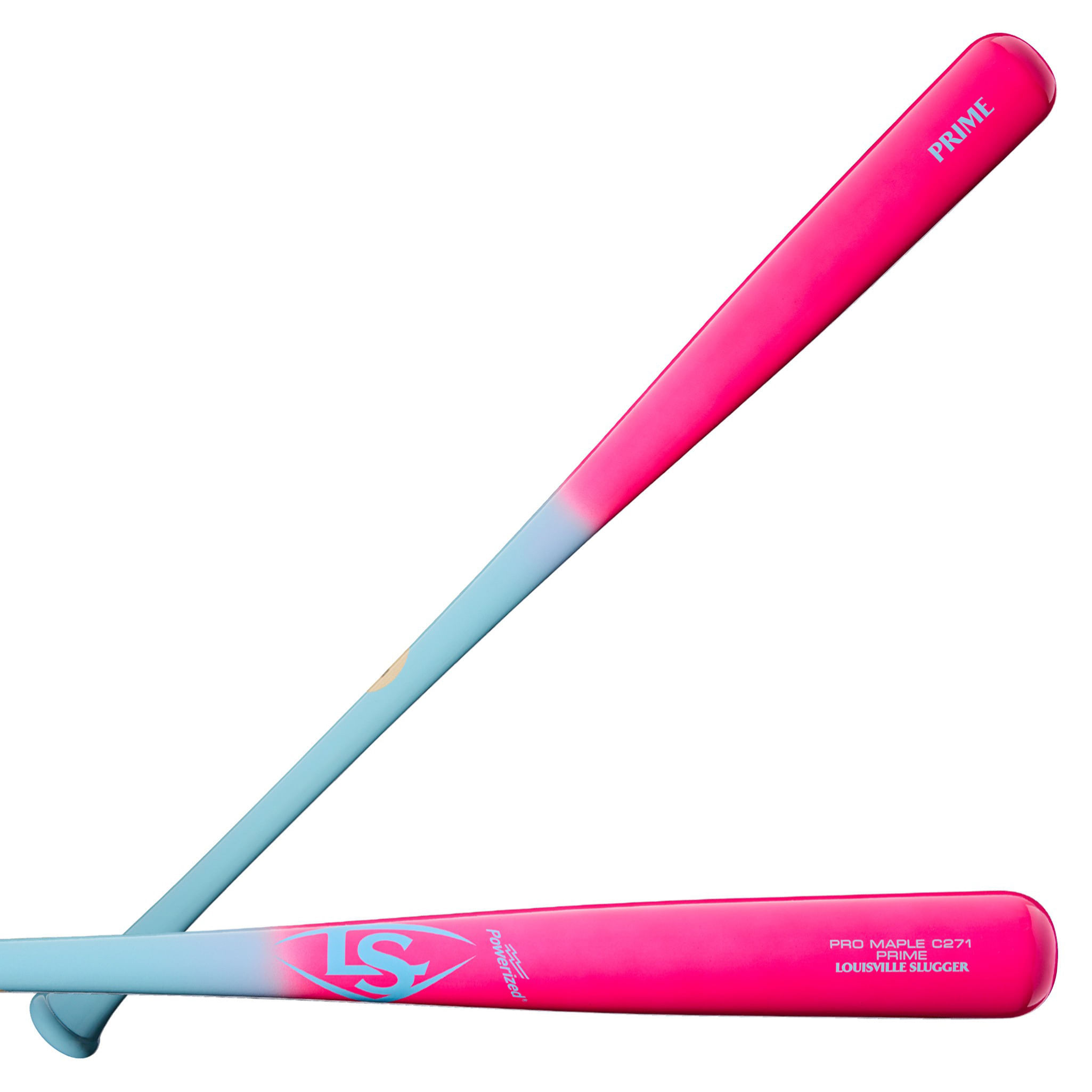 Louisville Slugger Pro Prime C271 Baseball Bat - Als.com Louisville Slugger Pro Prime C271 Baseball Bat - Als.com