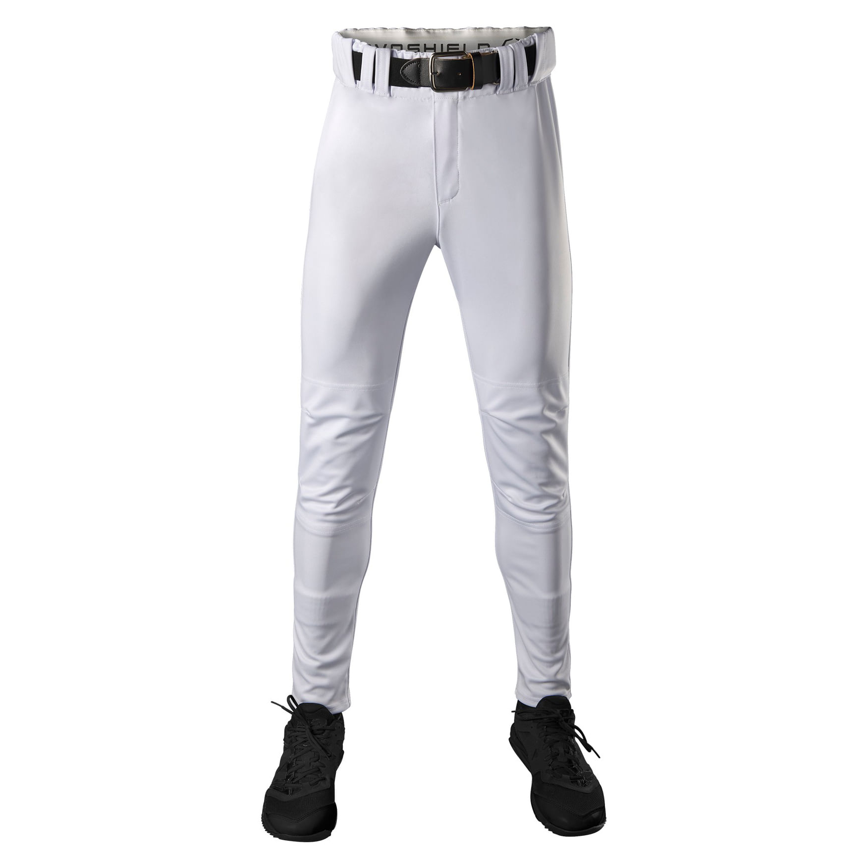 EvoShield-CT-Game-Baseball-Pant---Men-s-Team-White