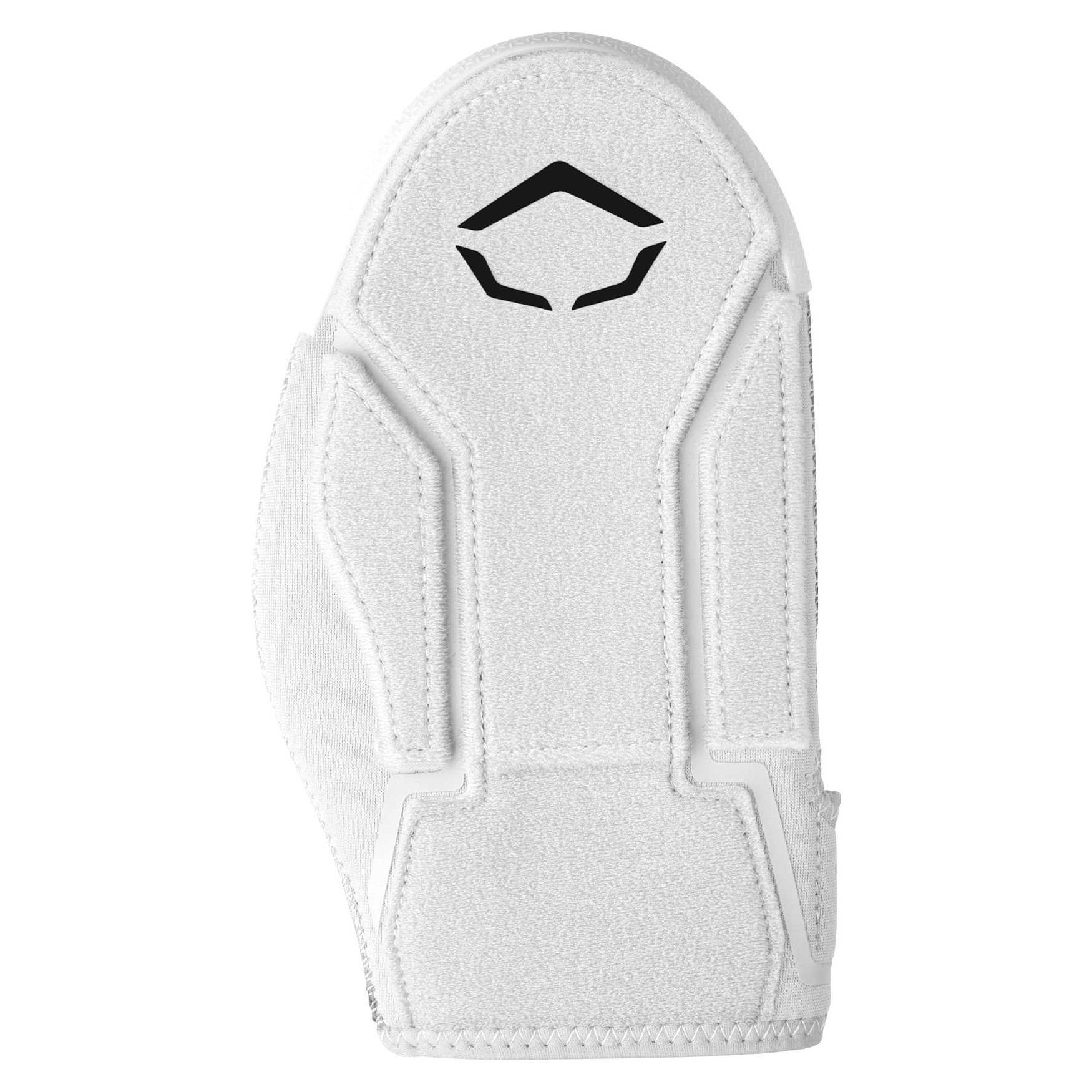 EvoShield-Shorty-Sliding-Mitt-2.0-White