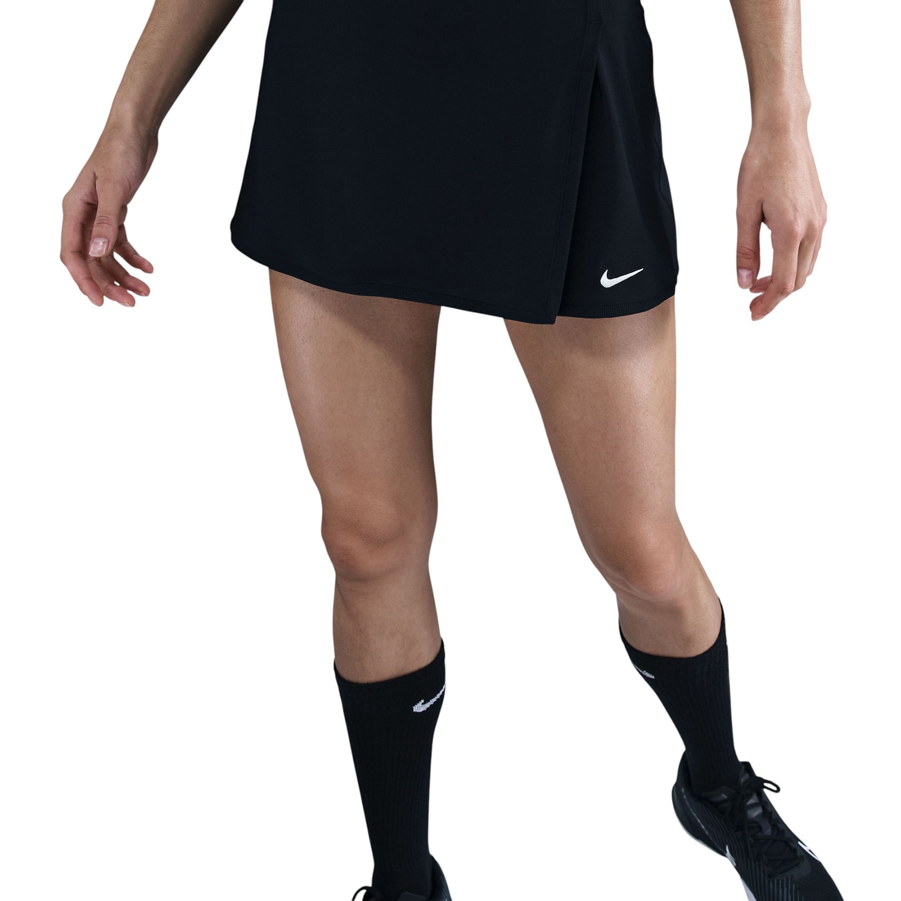 Nike-Dri-FIT-Victory-Straight-Tennis-Skirt---Women-s-Black---White