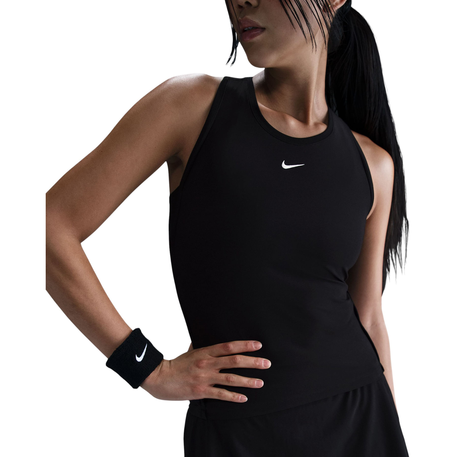 Nike-Dri-FIT-Victory-Tank-Top---Women-s-Black---White
