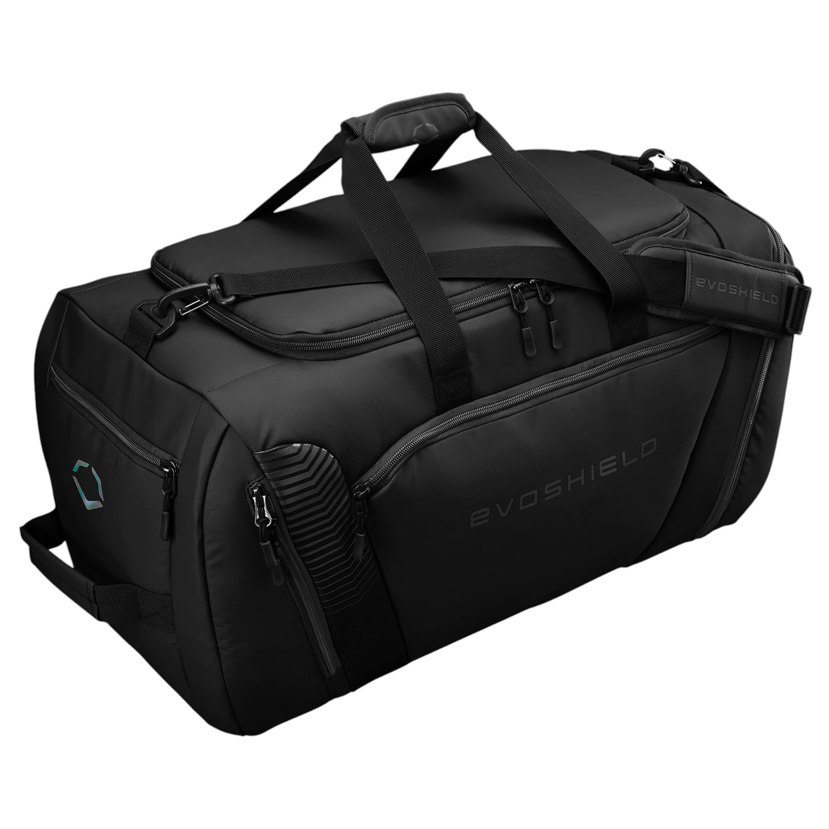 EvoShield-Tone-Set-Player-Baseball-Duffel-Bag-Black