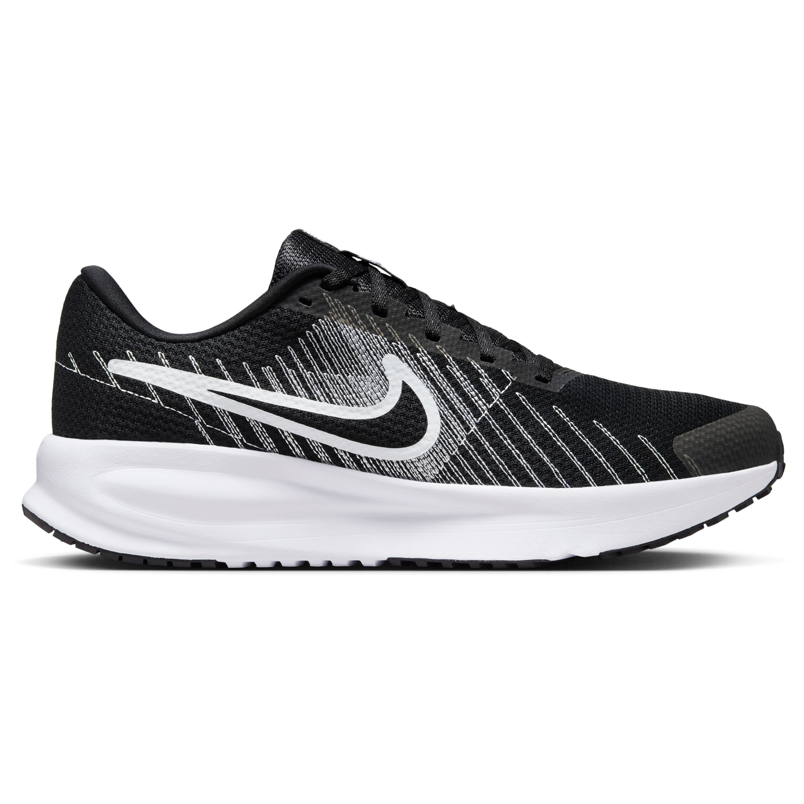 Nike-Run-Defy-Running-Shoe---Men-s-Black---White