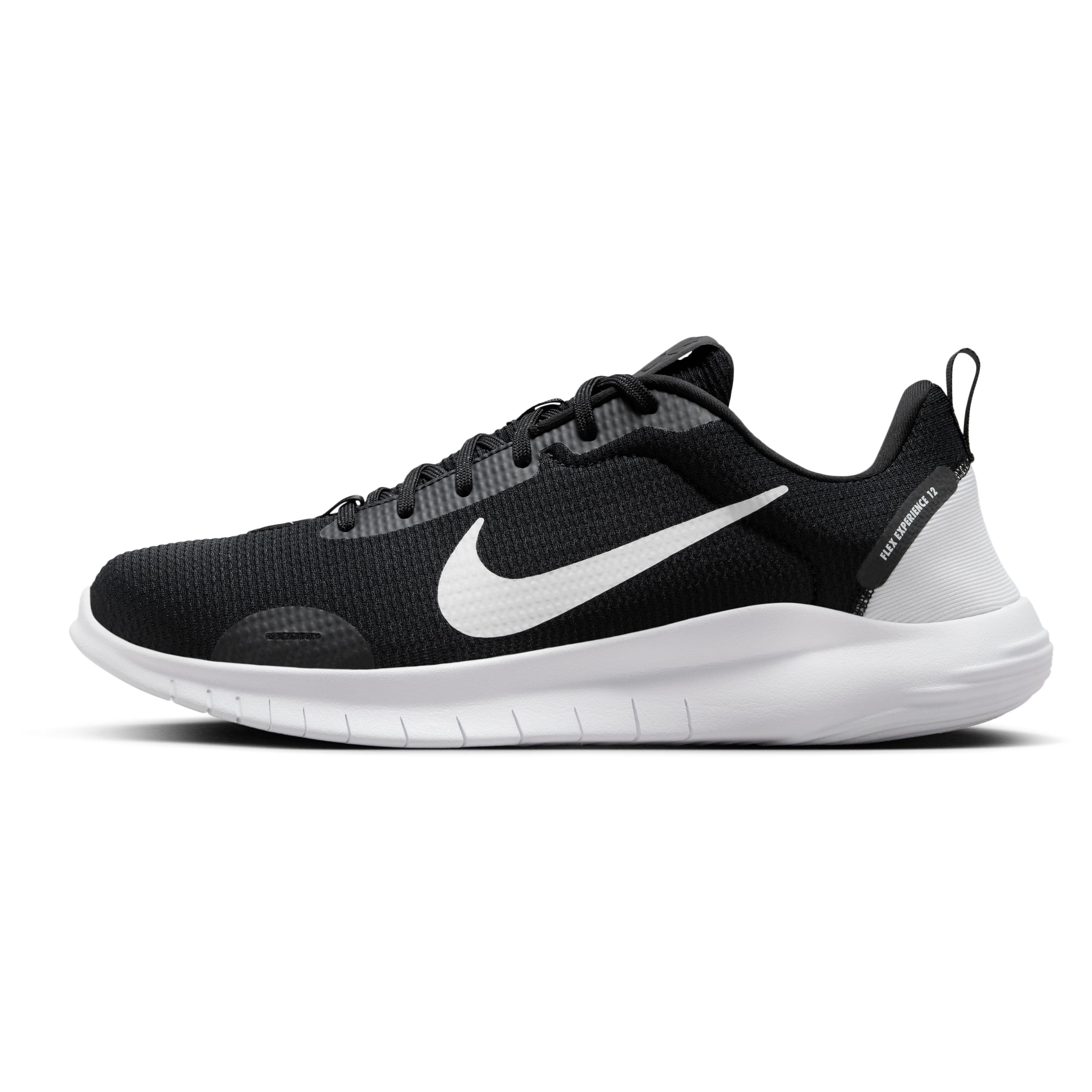 nike flex men's shoes