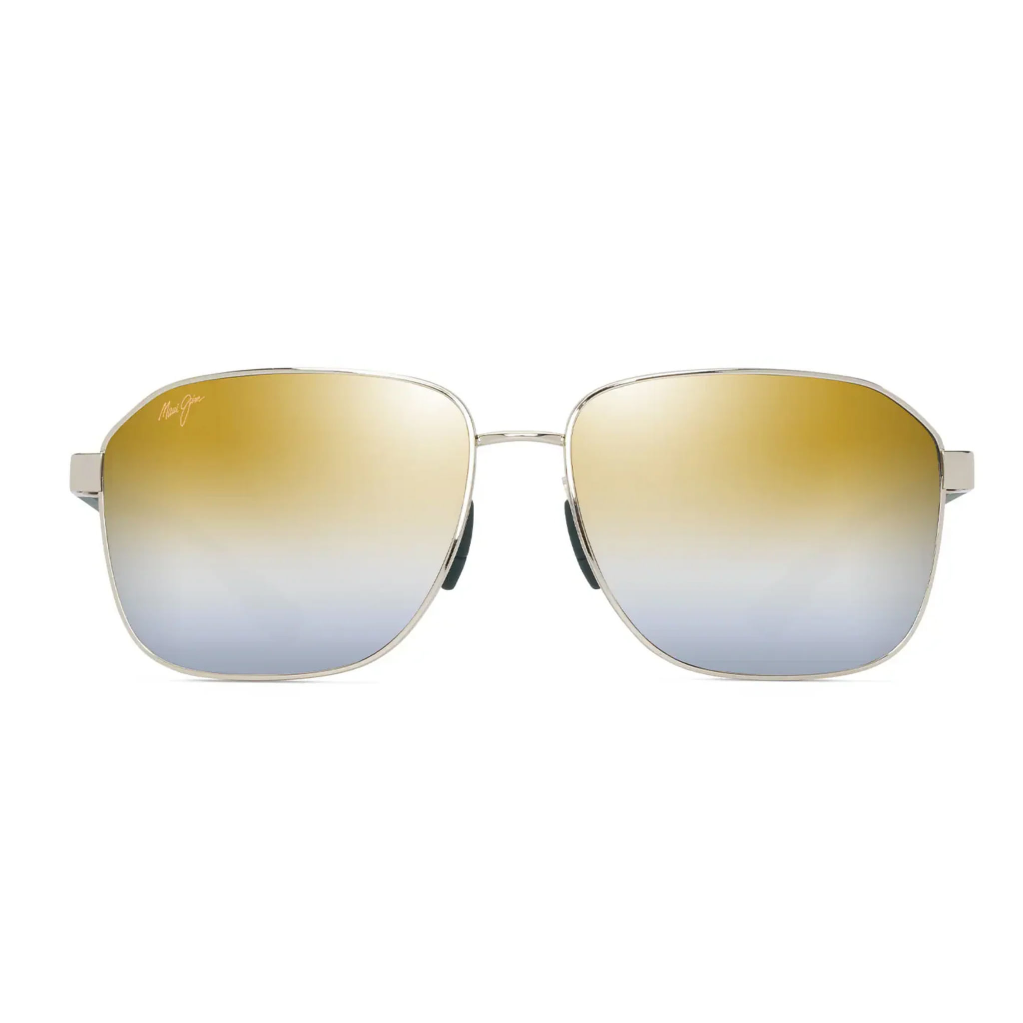 Maui-Jim--Onipa-a-Asian-Fit-Sunglasses-Gold---Gold---Silver