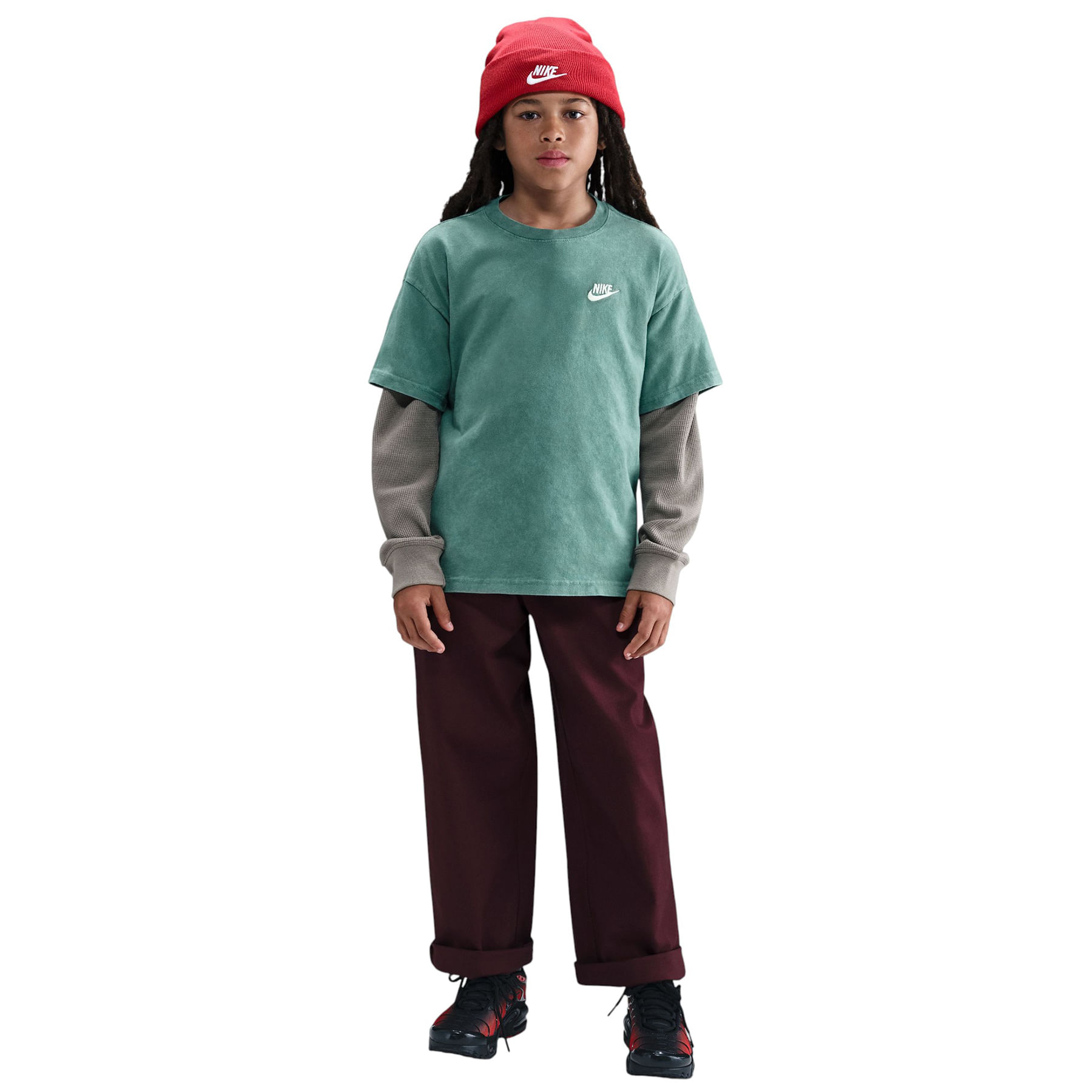 Nike-NSW-Club-Wash-Tee---Youth-Bicoastal