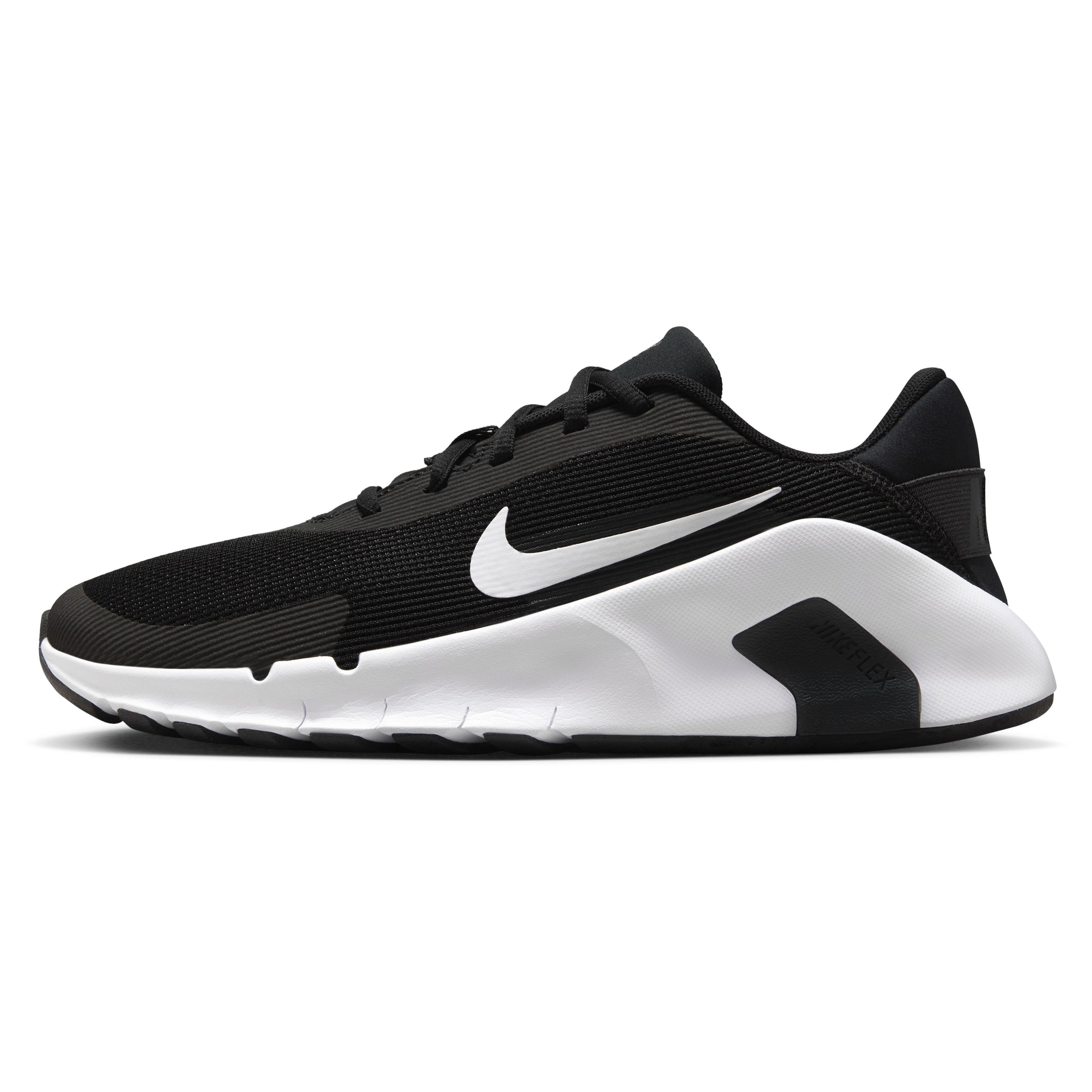 nike performance flex trainer 8