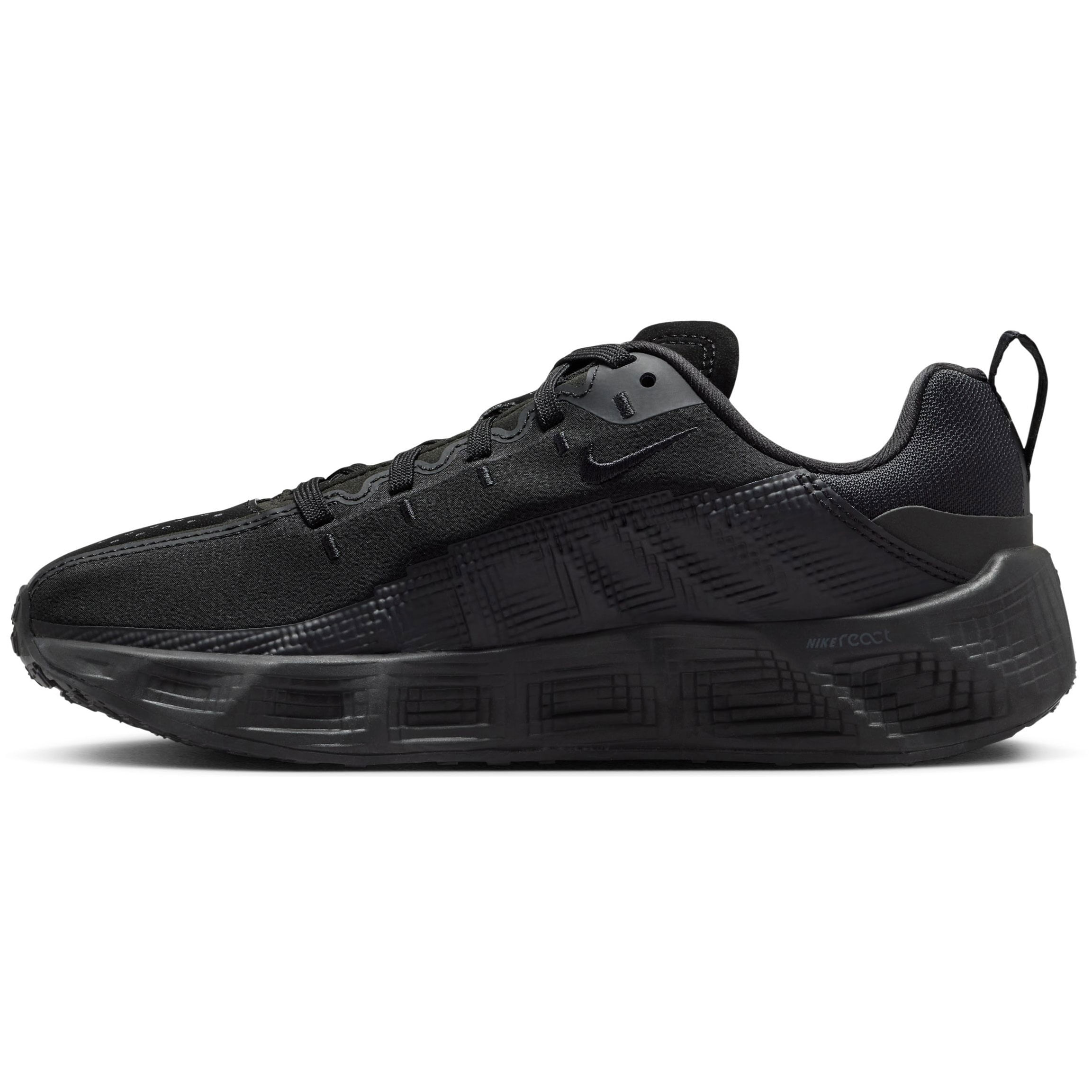 Nike-Ava-Rover-Shoe---Kids--Black---Black---Black---Anthracite
