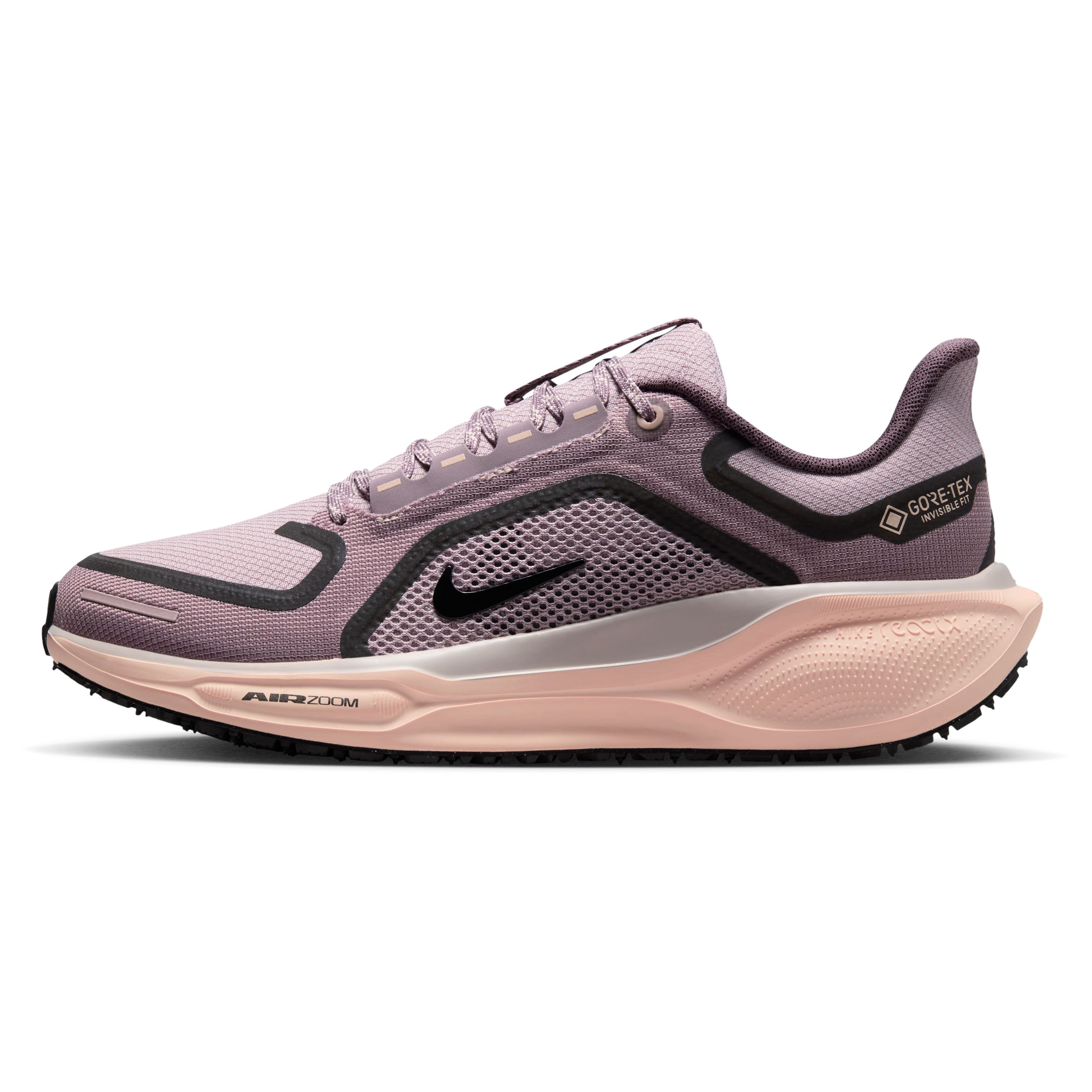 Nike-Pegasus-41-GORE-TEX-Running-Shoe---Women-s-Platinum-Violet---Black-Crimson-Tint