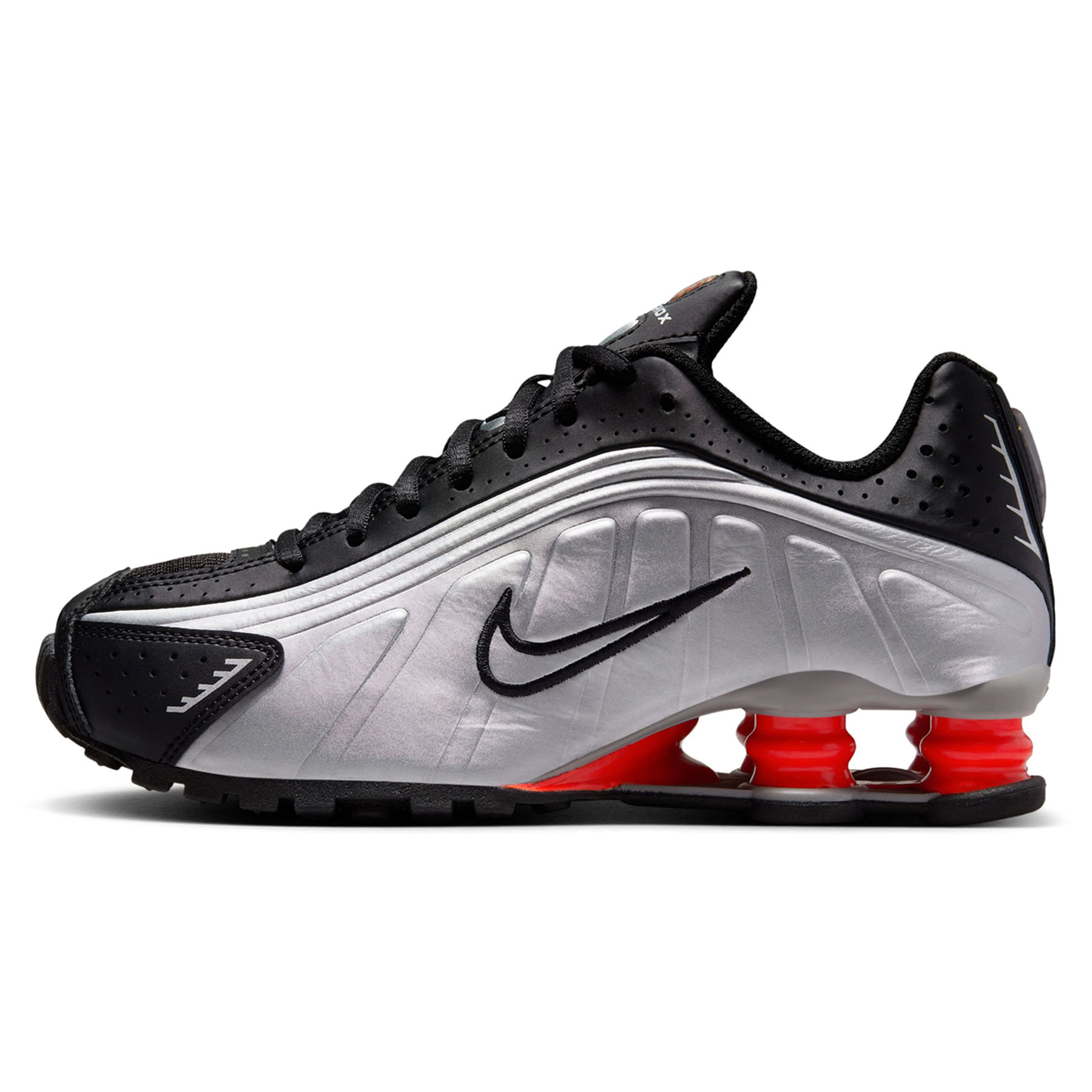 Nike-Shox-R4-Shoe---Kids--Metallic-Silver---Metallic-Silver-Black