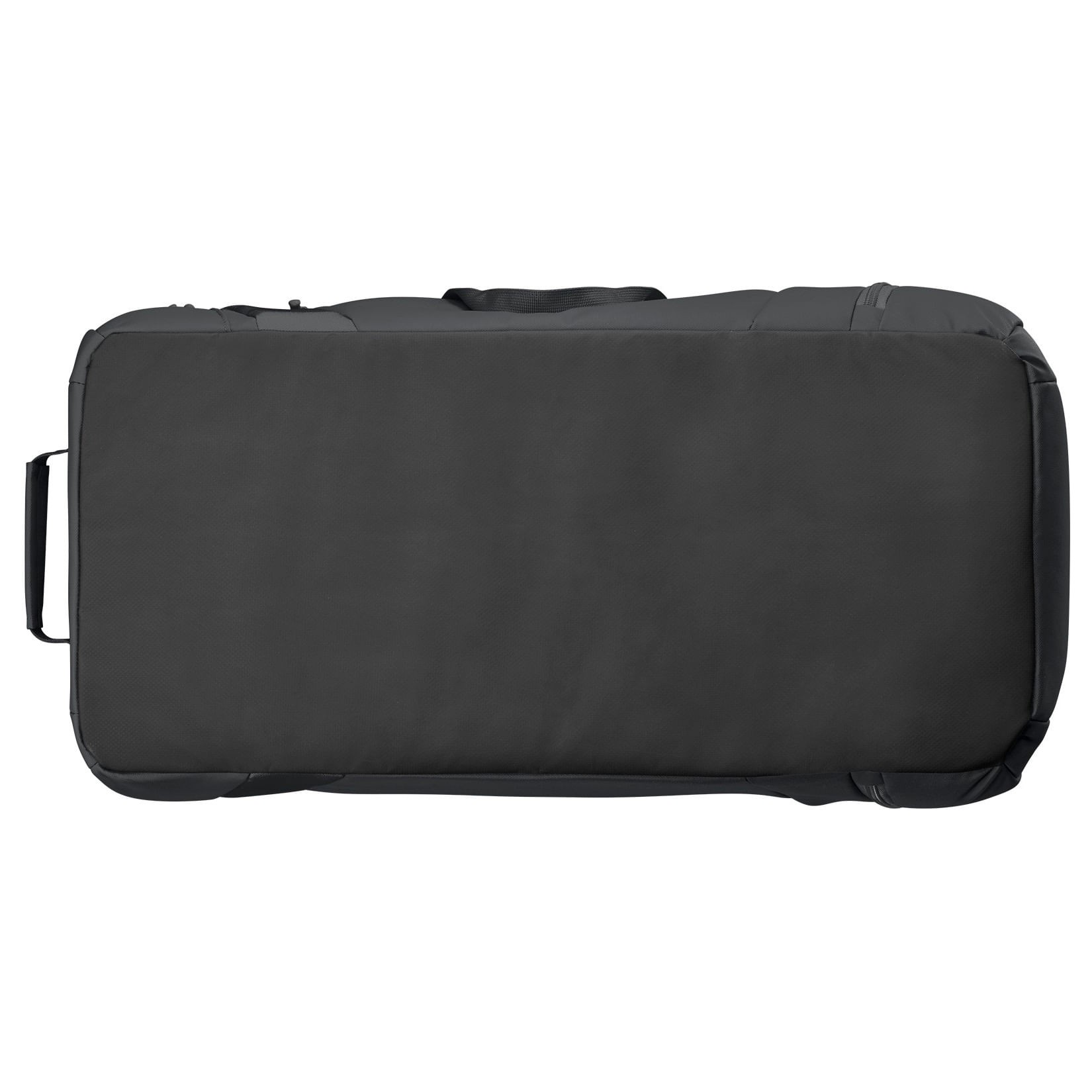 EvoShield-Tone-Set-Player-Baseball-Duffel-Bag-Charcoal