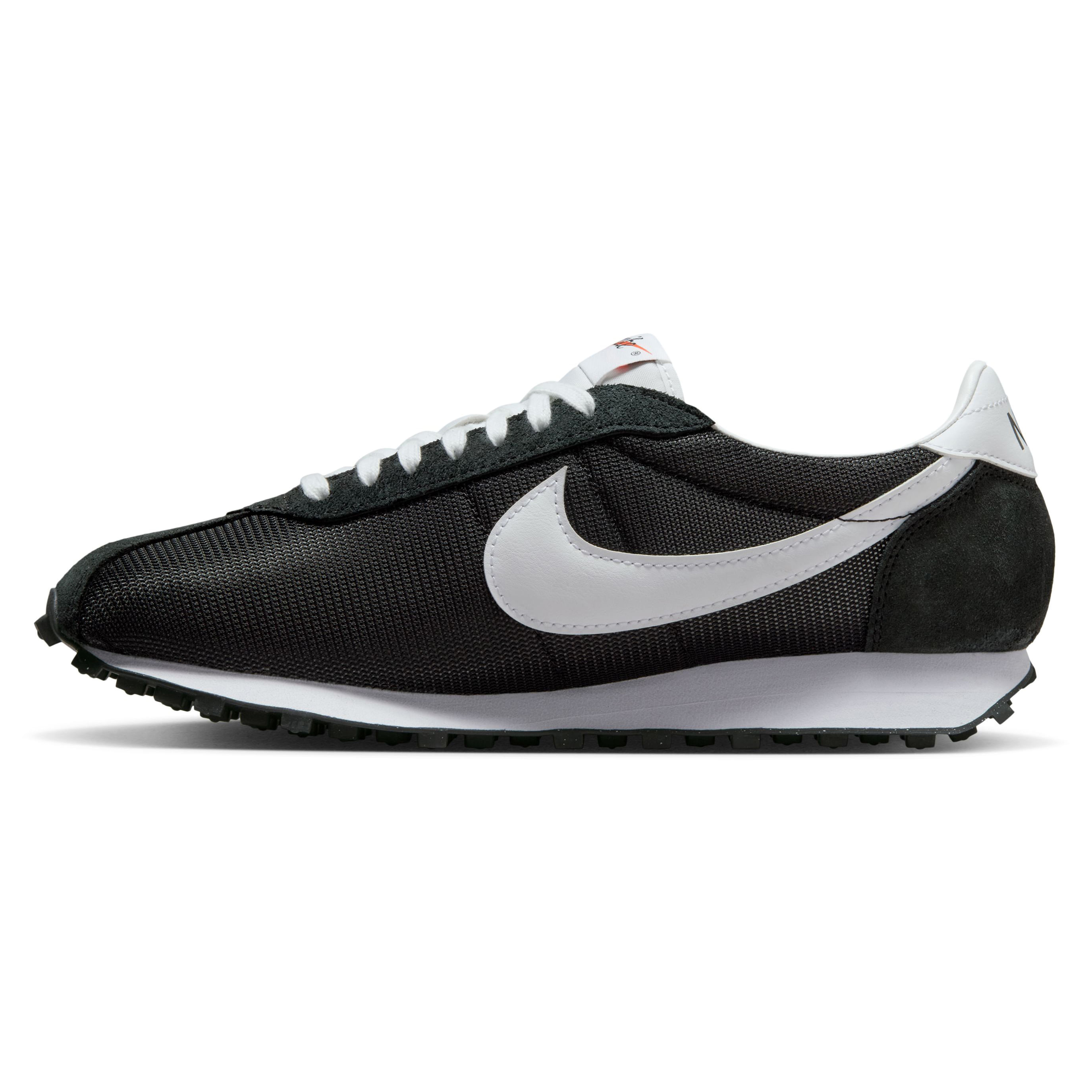 Nike-LDnull000-Shoe---Men-s-Black---White
