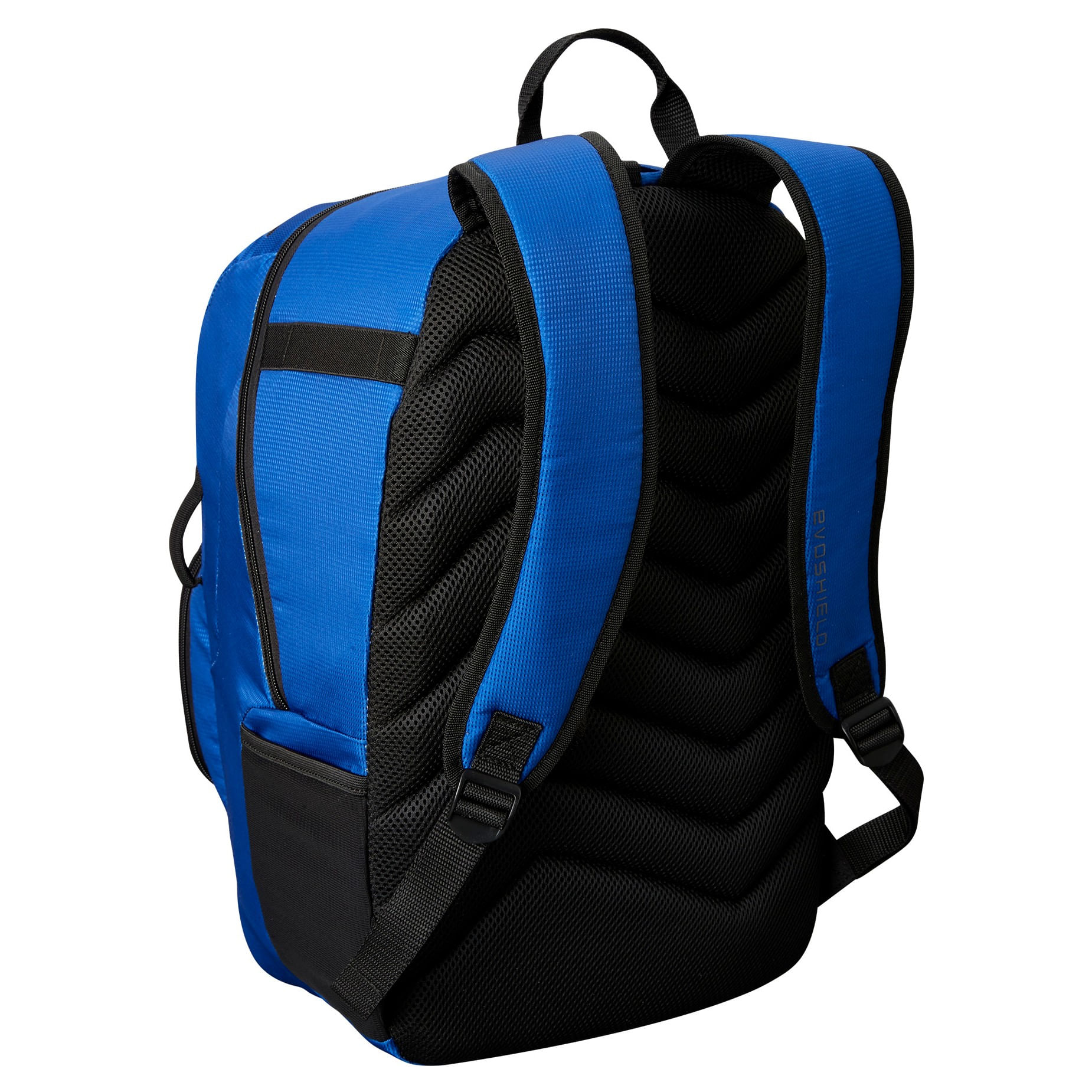 EvoShield-SRZnull-Baseball-Backpack---Kids--Royal