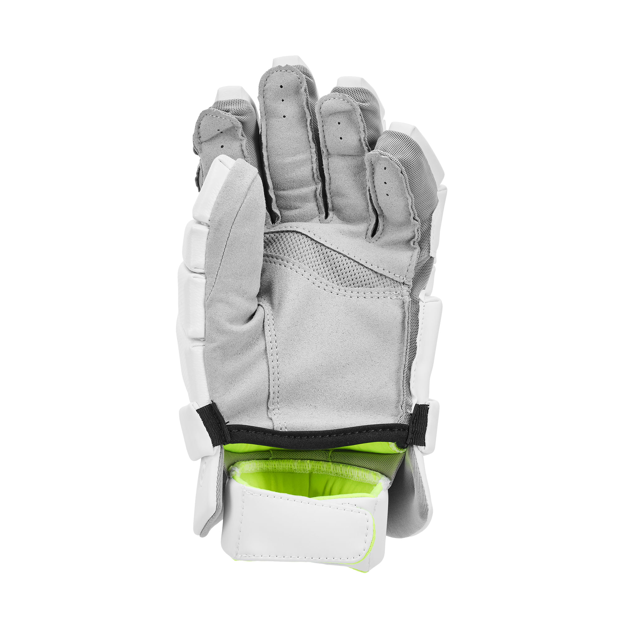 Nike-Lacrosse-Vapor-Select-2-Gloves---Adult-White