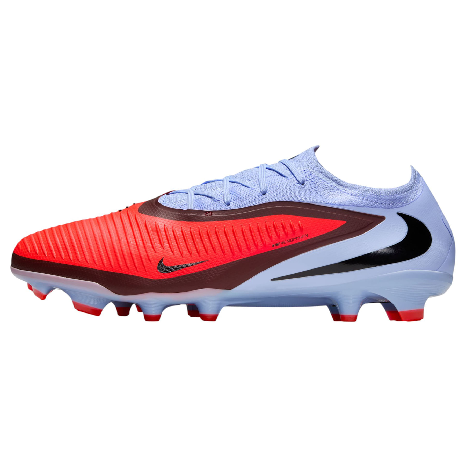 Nike-Phantom-6-Pro-FG-Low-Top-Soccer-Cleats---Men-s-Royal-Tint---Bright-Crimson