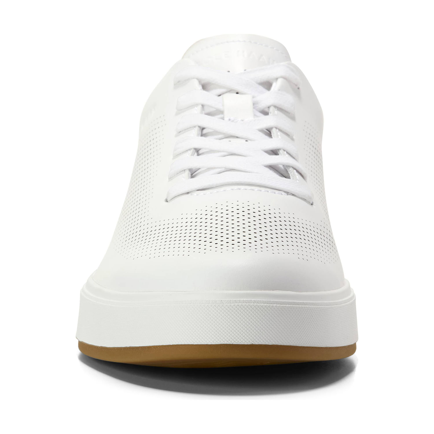 Cole-Haan-Grandpro-Angleace-Sneaker-Shoe---Men-s-Optic-White---Silver-Birch