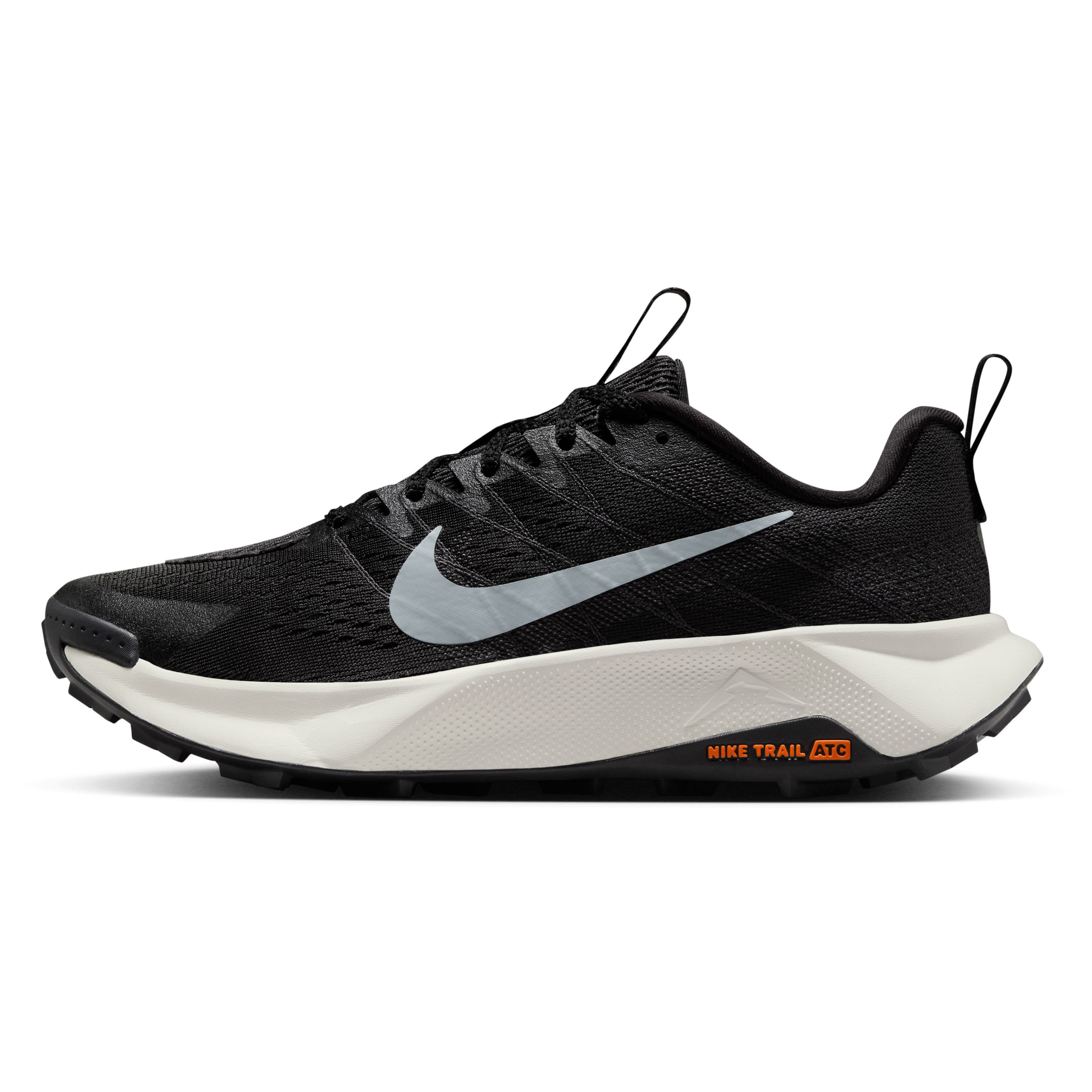 Nike-Wildhorse-10-Trail-Running-Shoe---Women-s-Black---Wolf-Grey---Anthracite---Platinum-Tint
