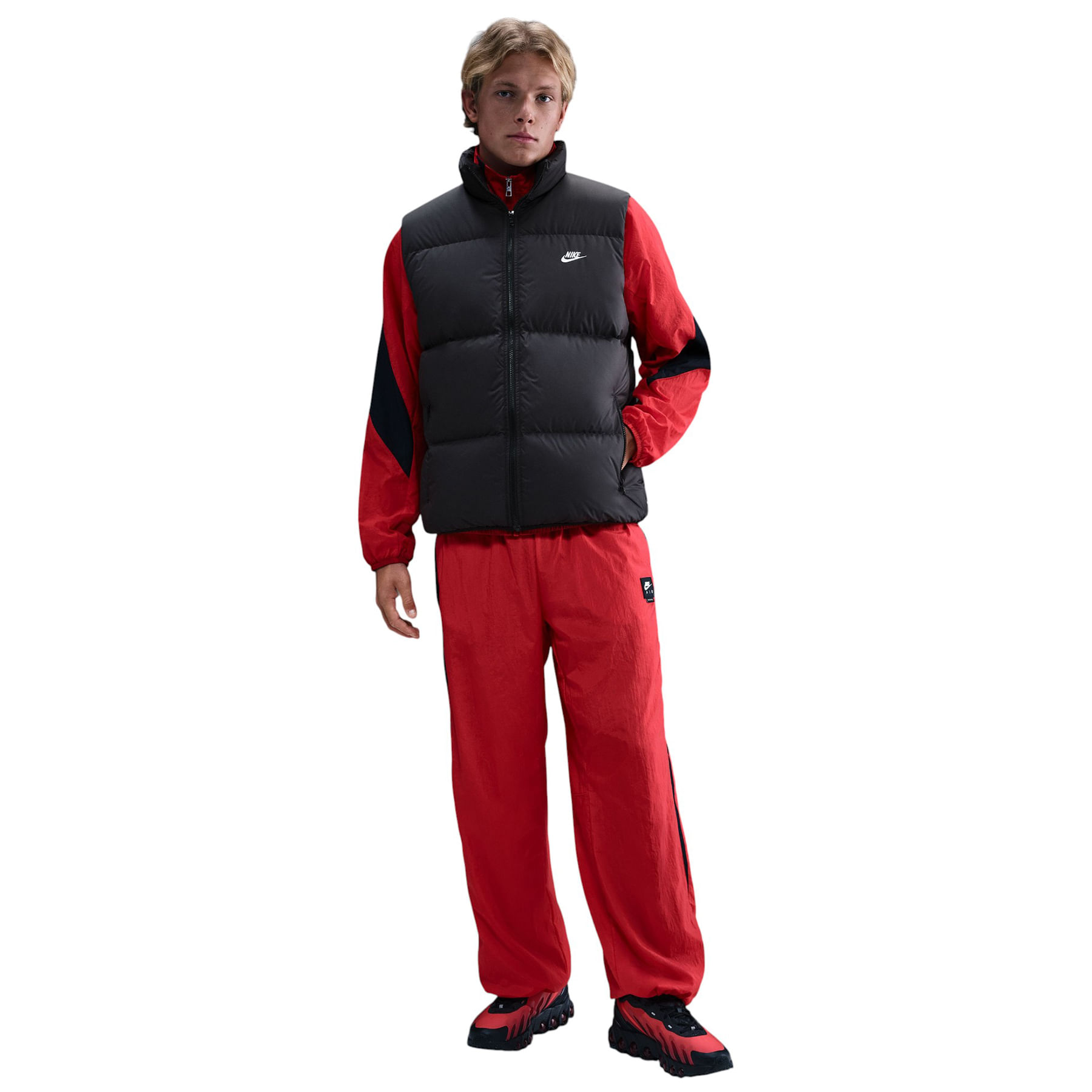 Nike-Sportswear-Club-Therma-FIT-Puffer-Vest---Men-s-Black---White
