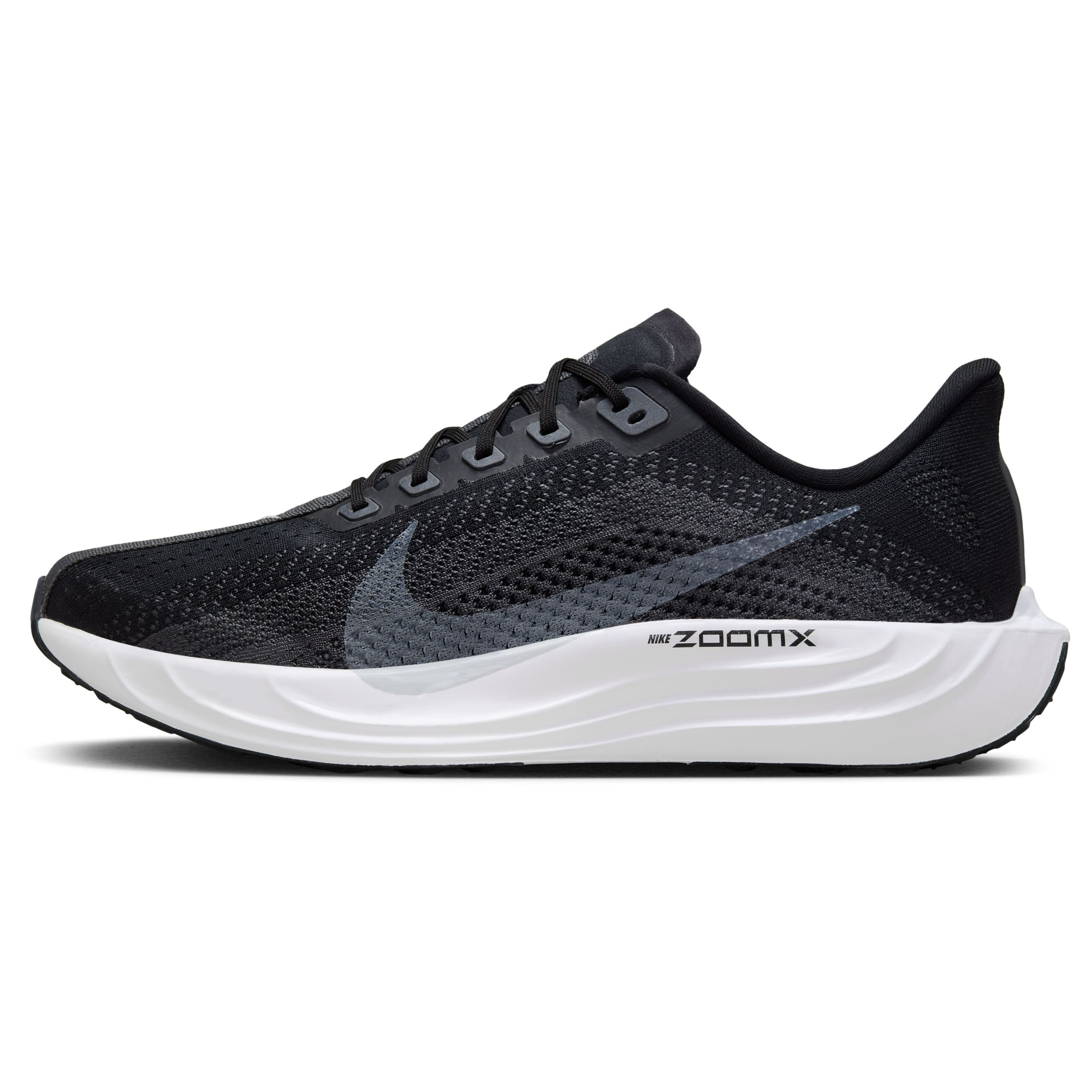 Nike-Pegasus-Plus-Running-Shoe---Men-s-Black---Pure-Platinum---Anthracite---White