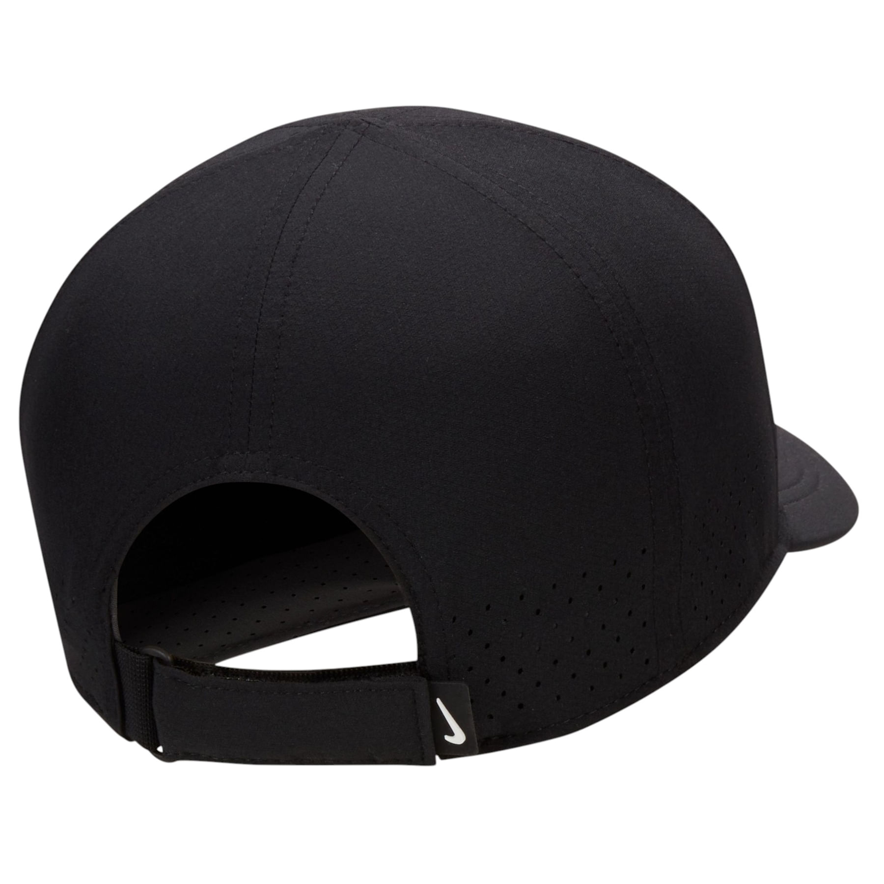 nike aerobill tennis hat