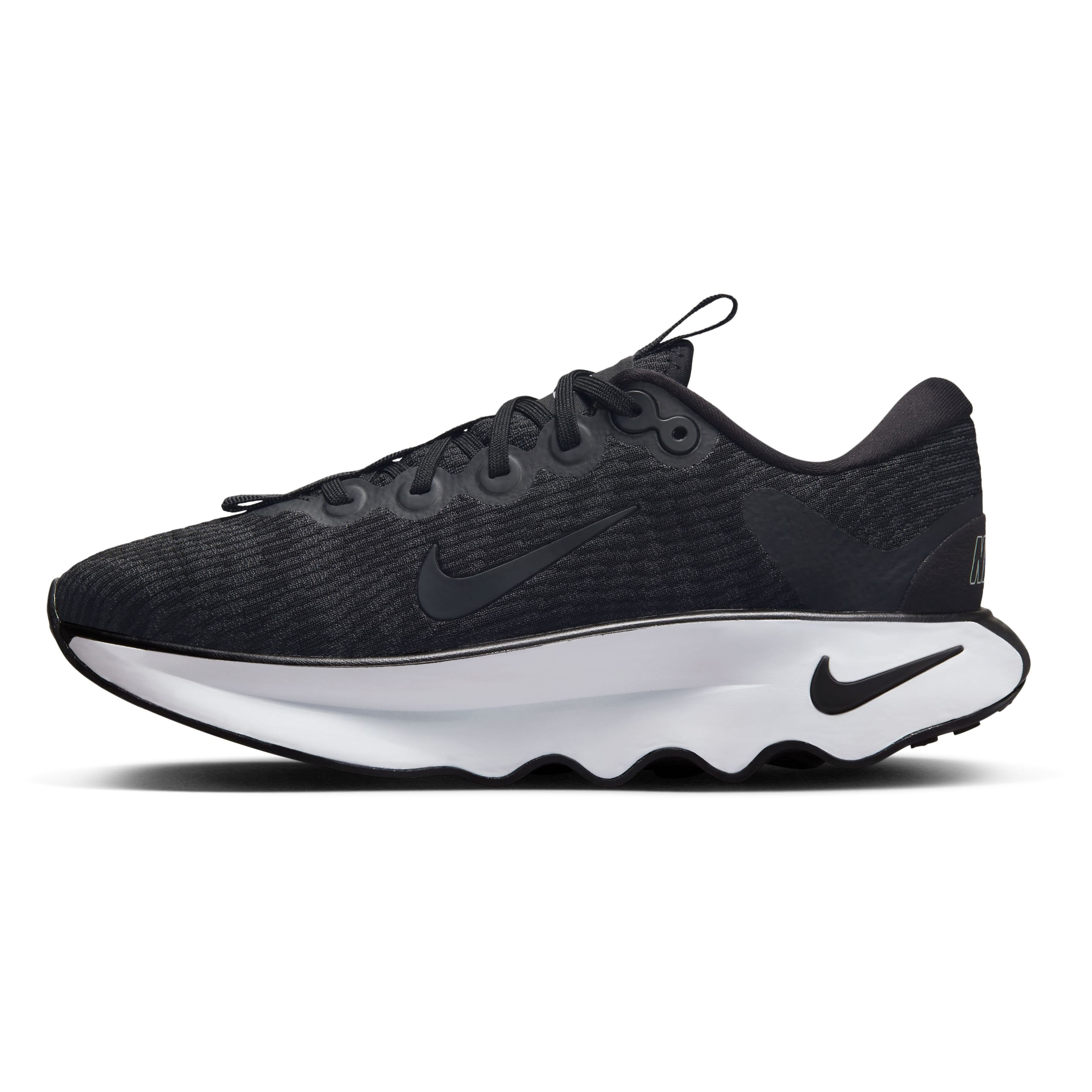 Nike Motiva Shoe Women's