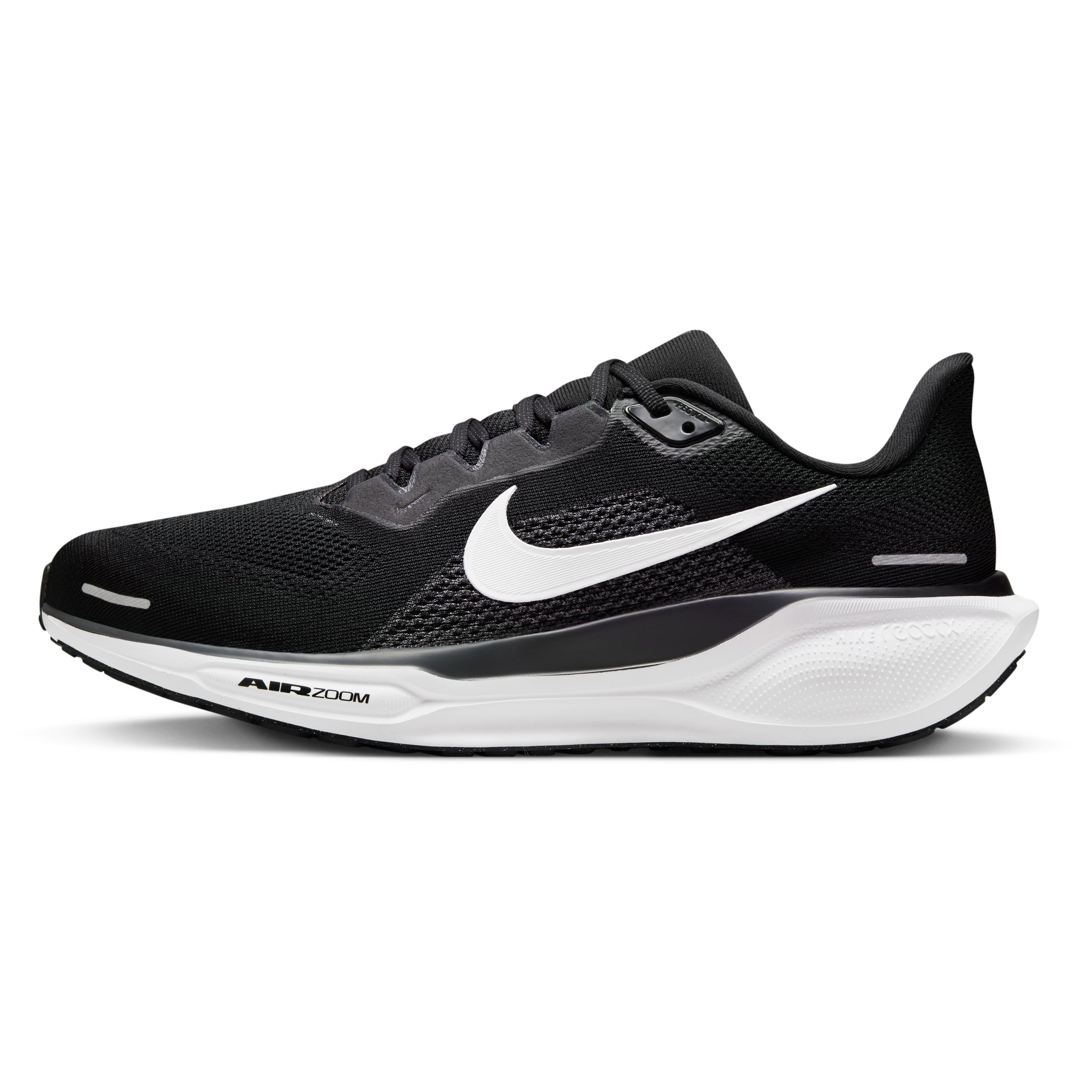 Nike Pegasus 41 Road Running Shoe - Men's - Als.com