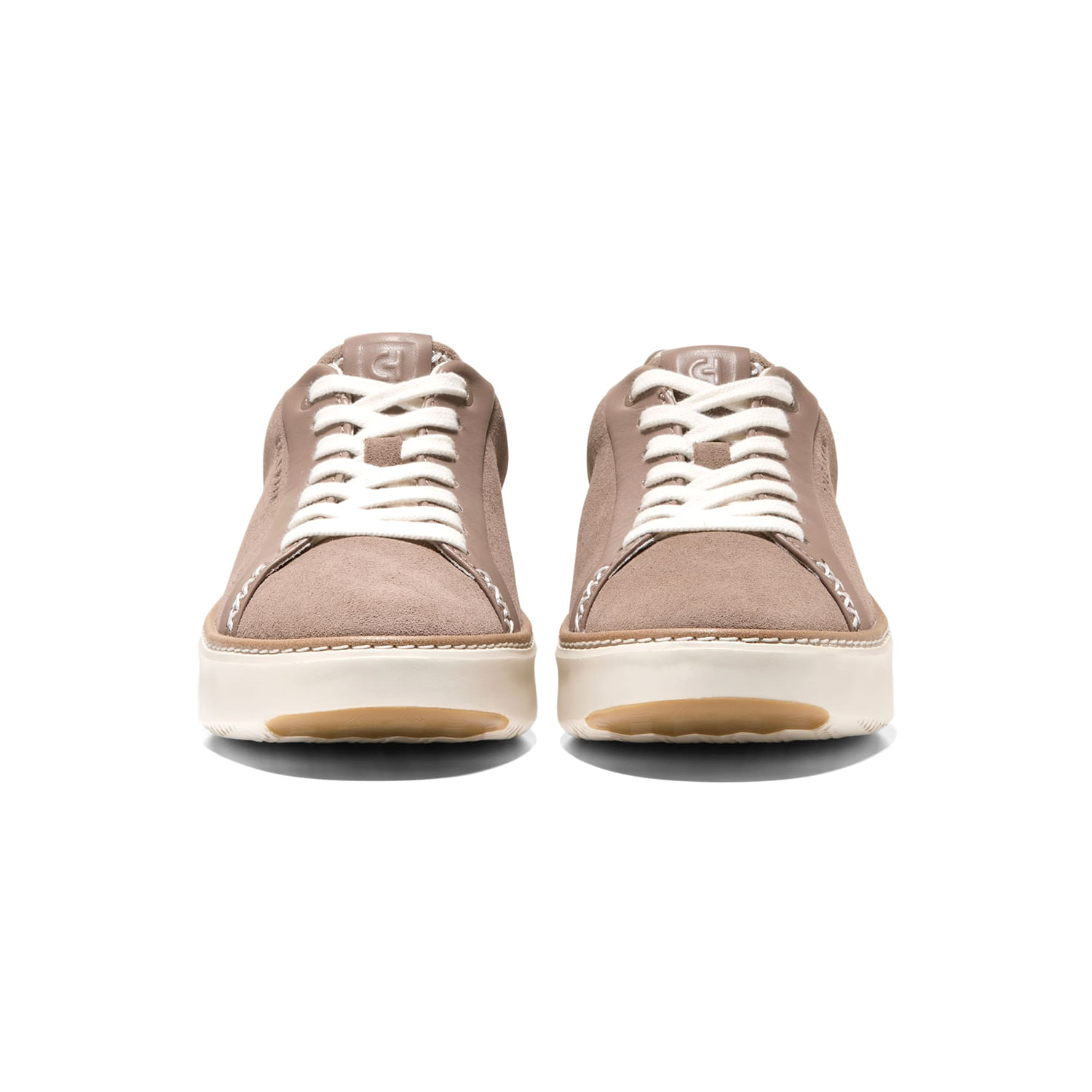 Cole-Haan-GrandPro-Topspin-Shoe---Women-s-Irish-Coffee-Suede---Coffee