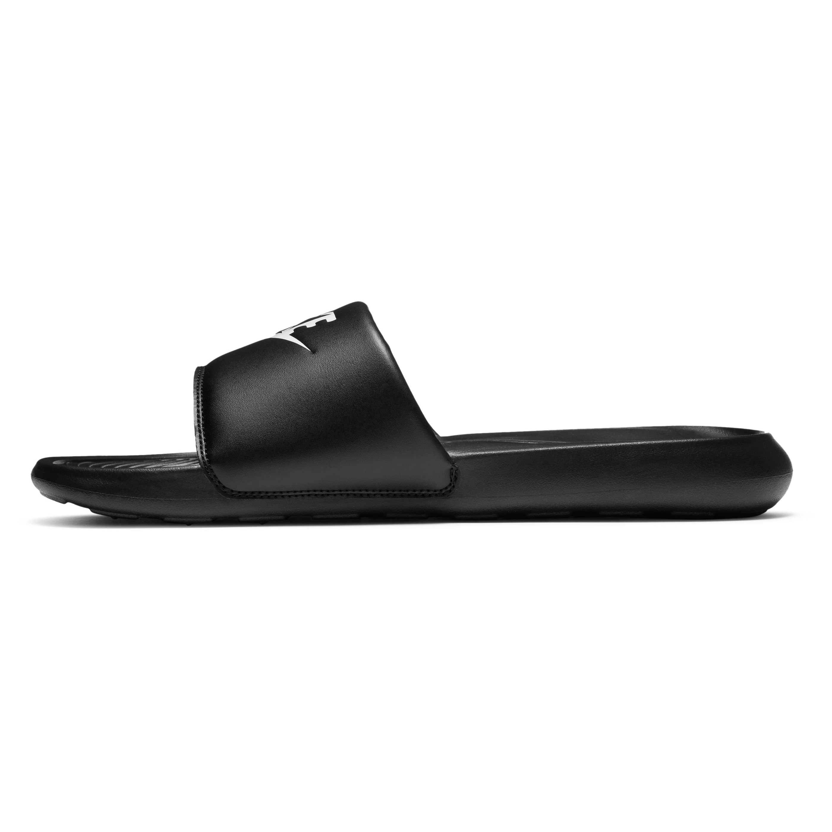 Nike-Victori-One-Slide---Men-s-Black---White---Black