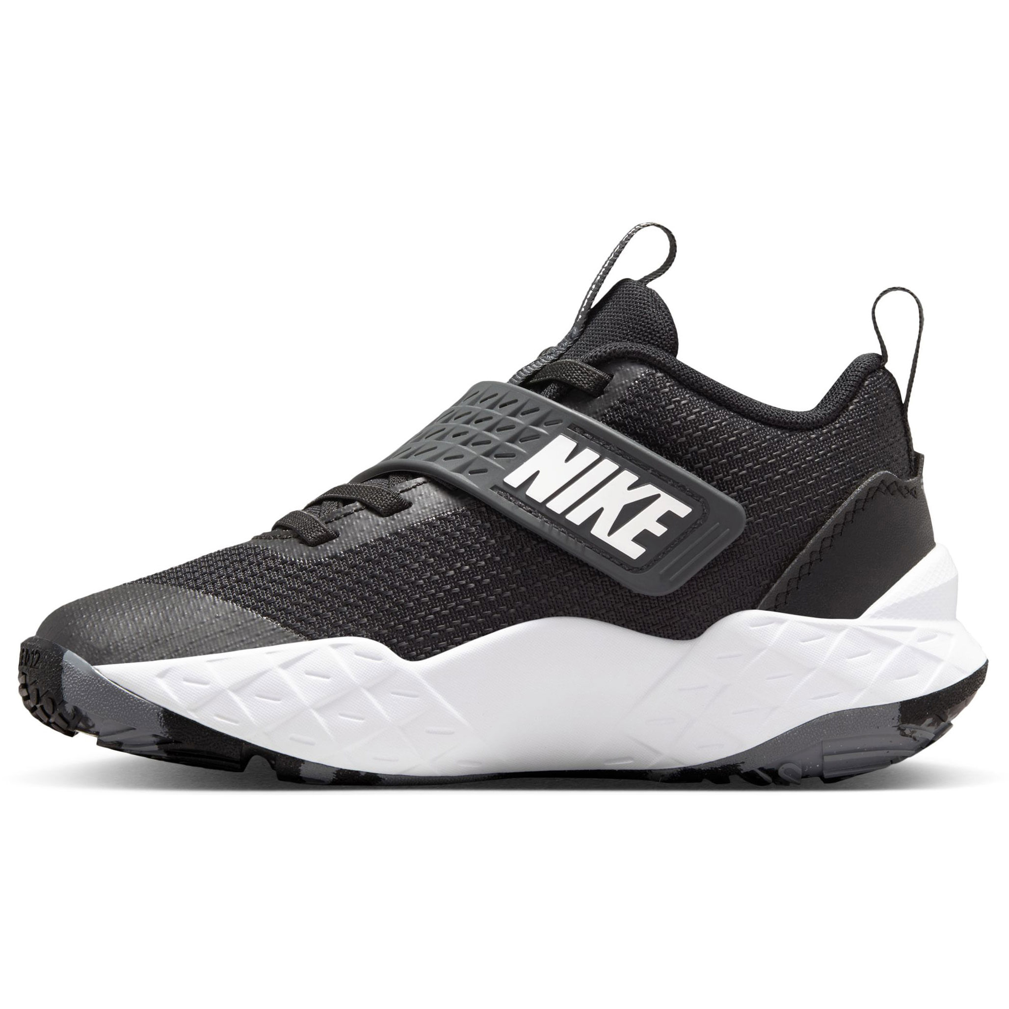 Nike-Team-Hustle-D-Shoe---Youth-Black---White---Anthracite