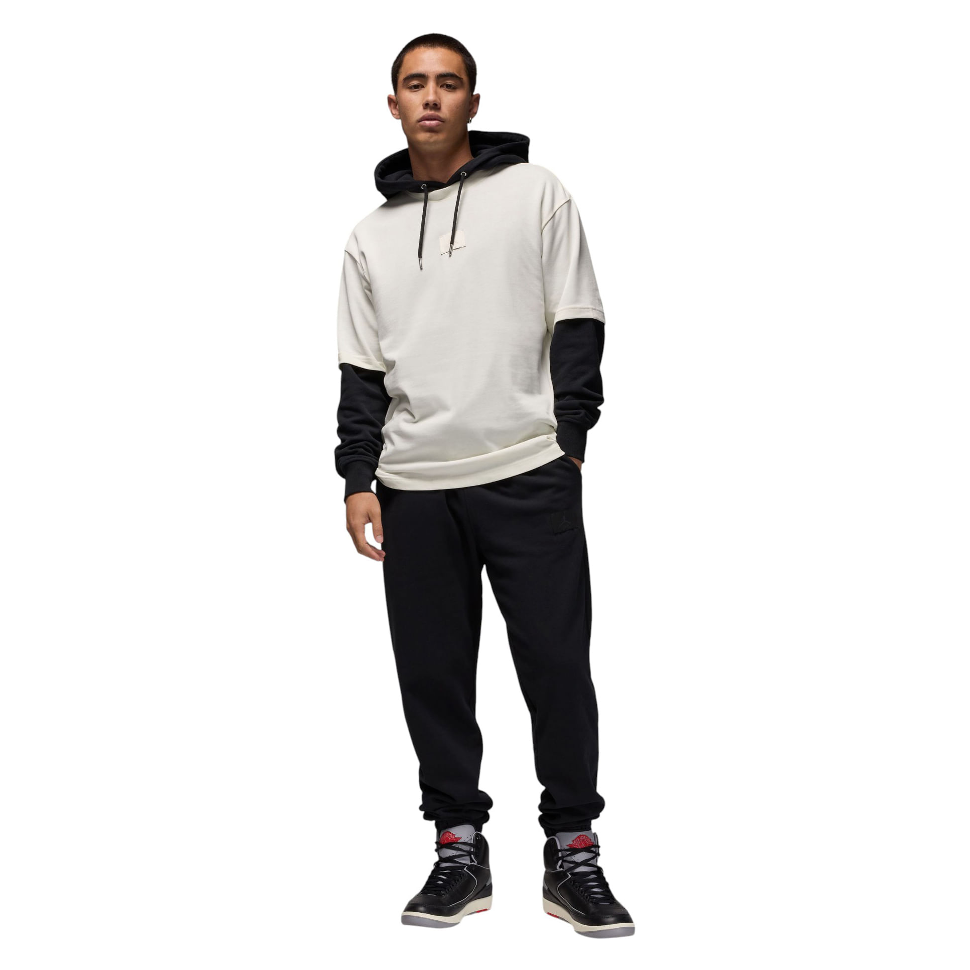 Jordan-Flight-Essentials-85-T-Shirt---Men-s-Sail