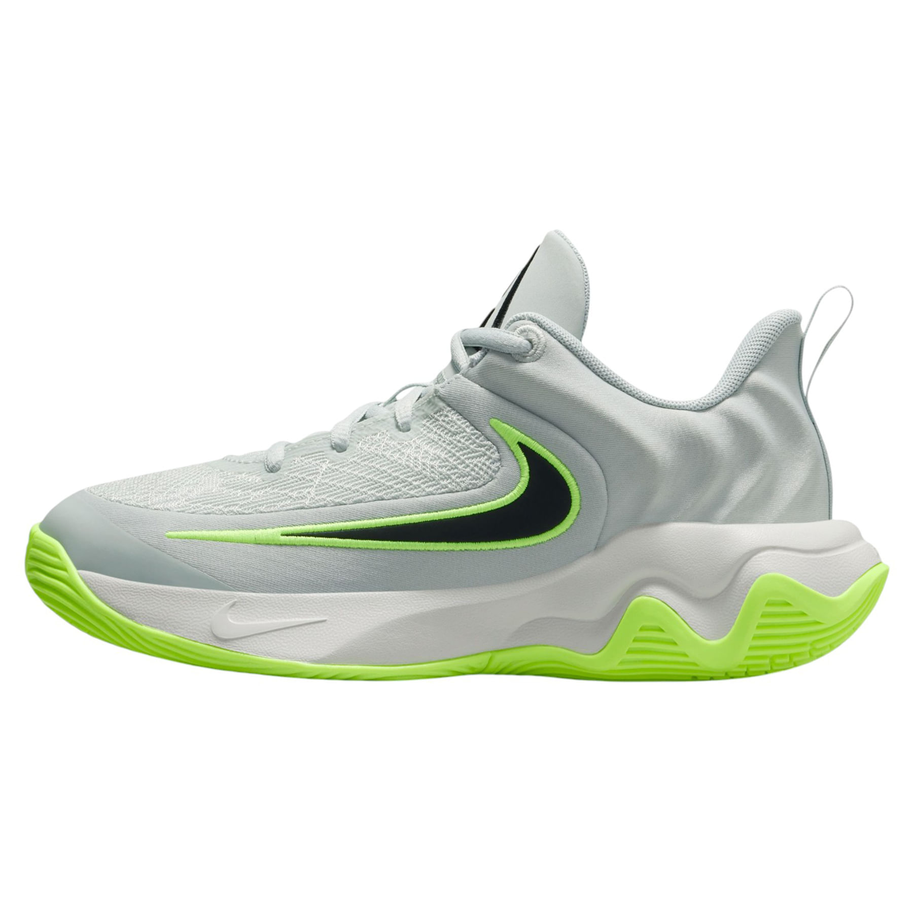 Nike-Giannis-Immortality-4-Basketball-Shoe---Youth-Light-Silver---Black---Volt