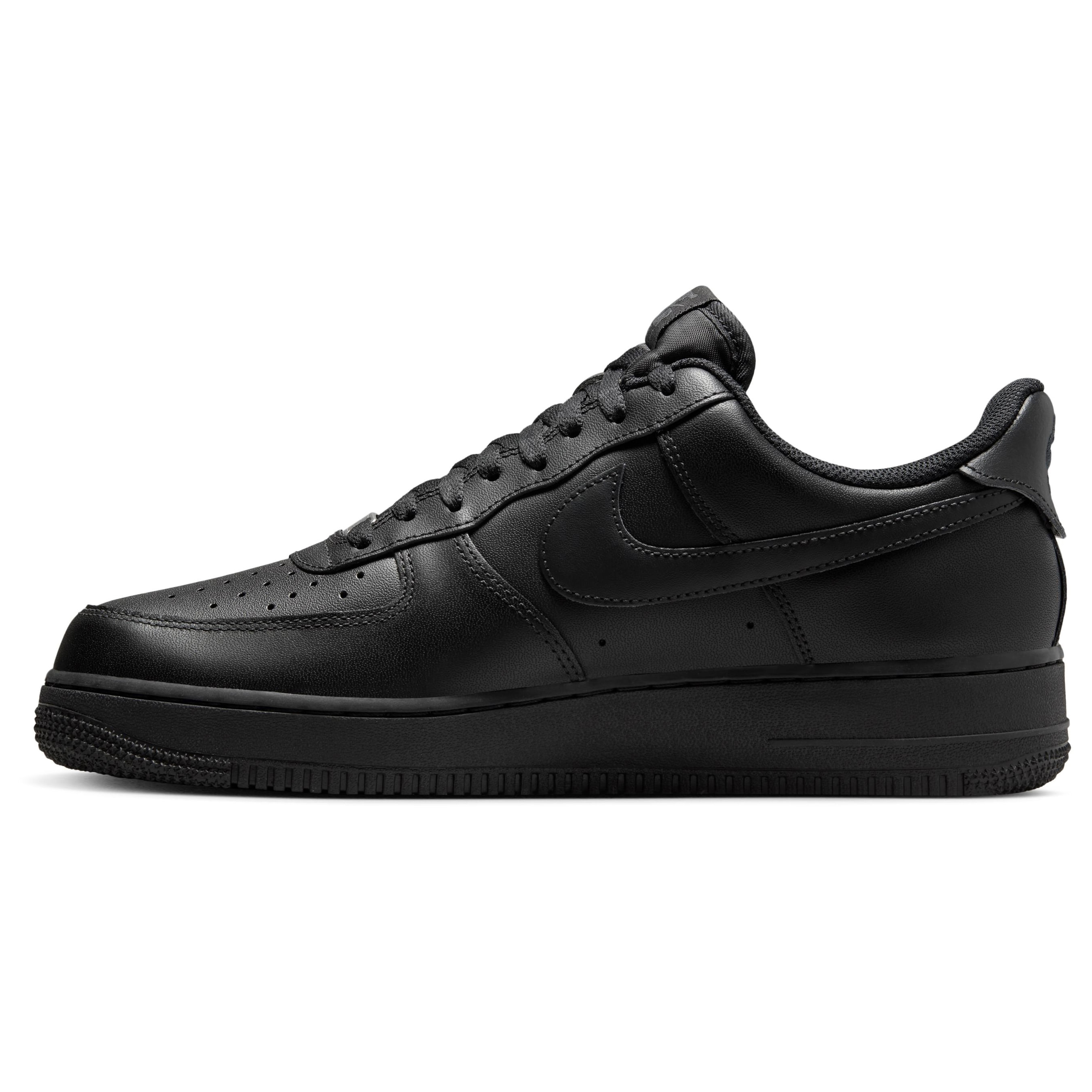 Nike Air Force 1 '07 EasyOn Shoe - Men's - Als.com