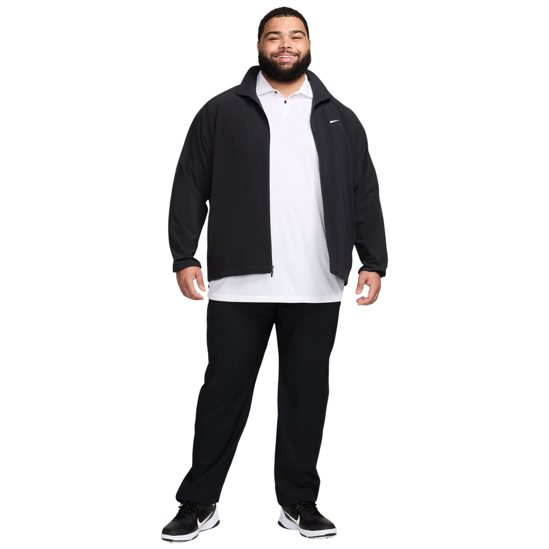 Nike Dri-FIT Victory Golf Pant - Men's - Als.com