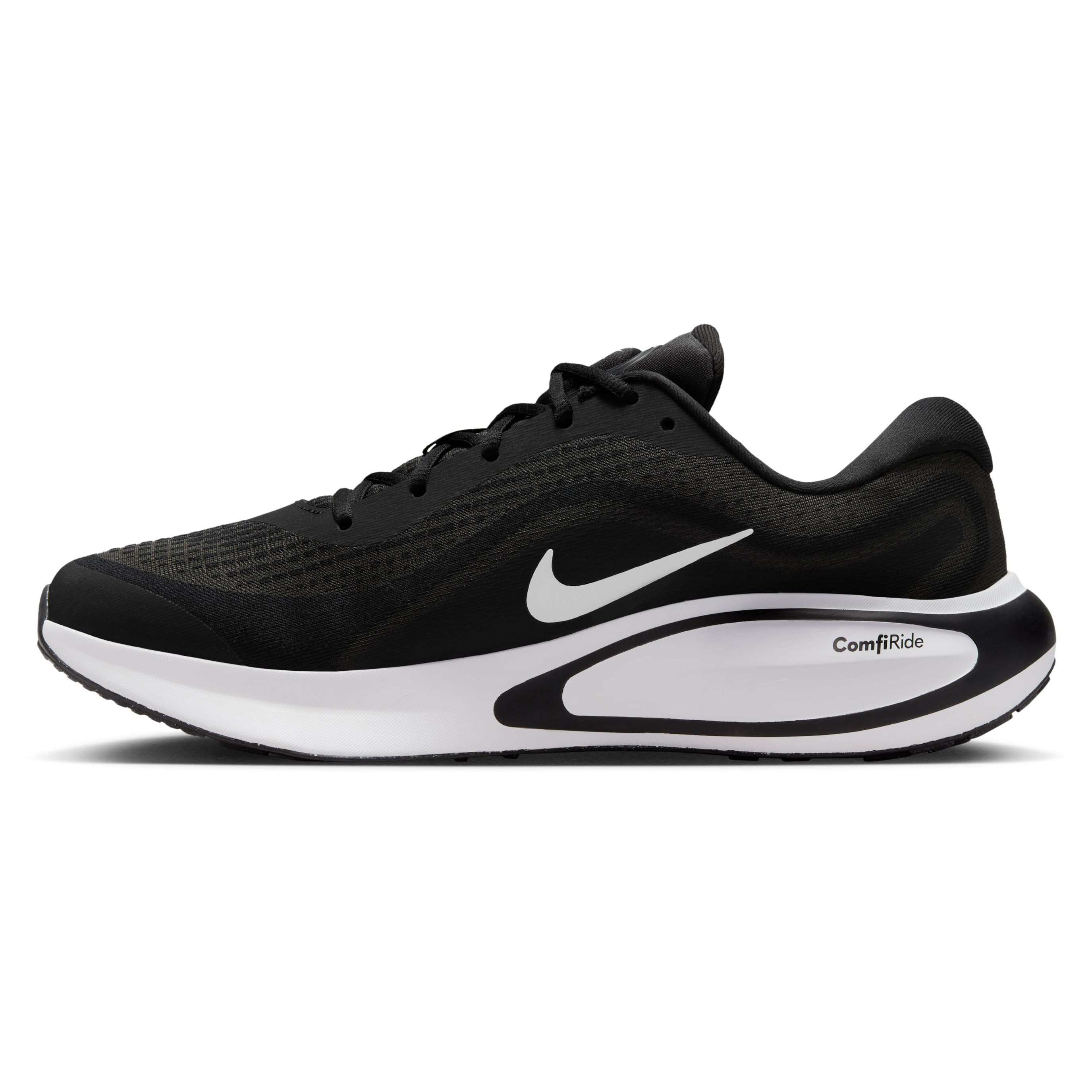 Nike-Journey-Run-Running-Shoe---Men-s-Black---White---Anthracite