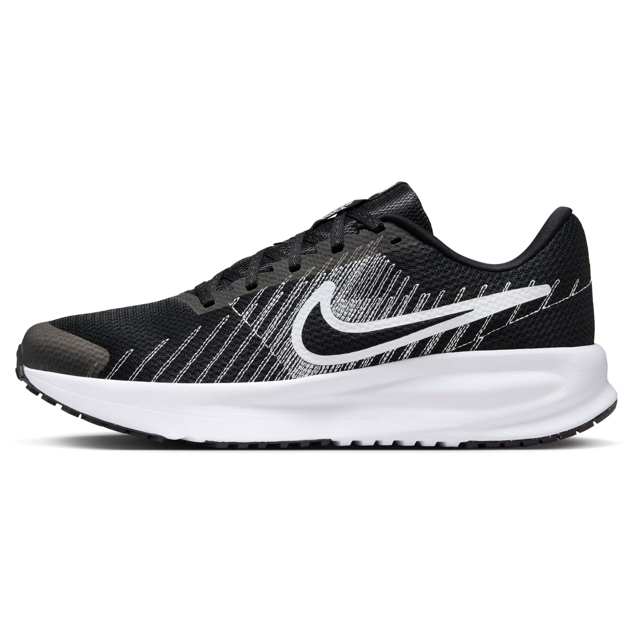 Nike-Run-Defy-Running-Shoe---Men-s-Black---White