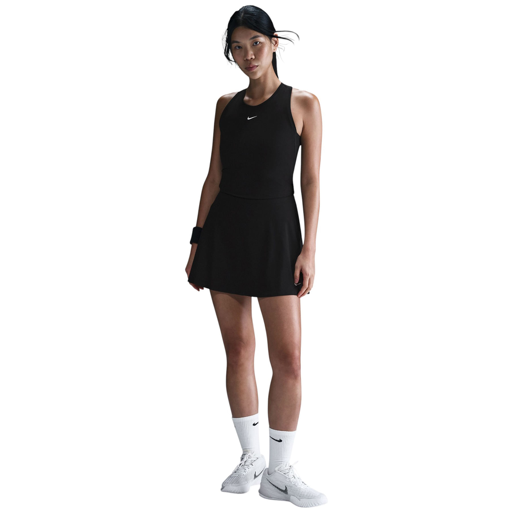 Nike-Dri-FIT-Victory-Tank-Top---Women-s-Black---White