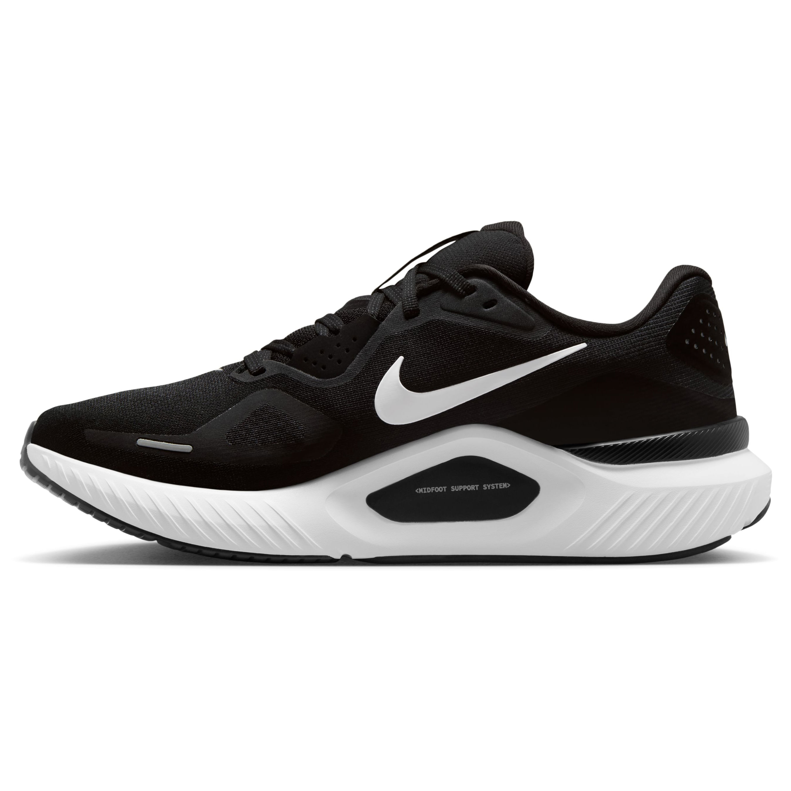 Nike Midfoot Running Shoes Nike Run Swift Womens Running Shoes