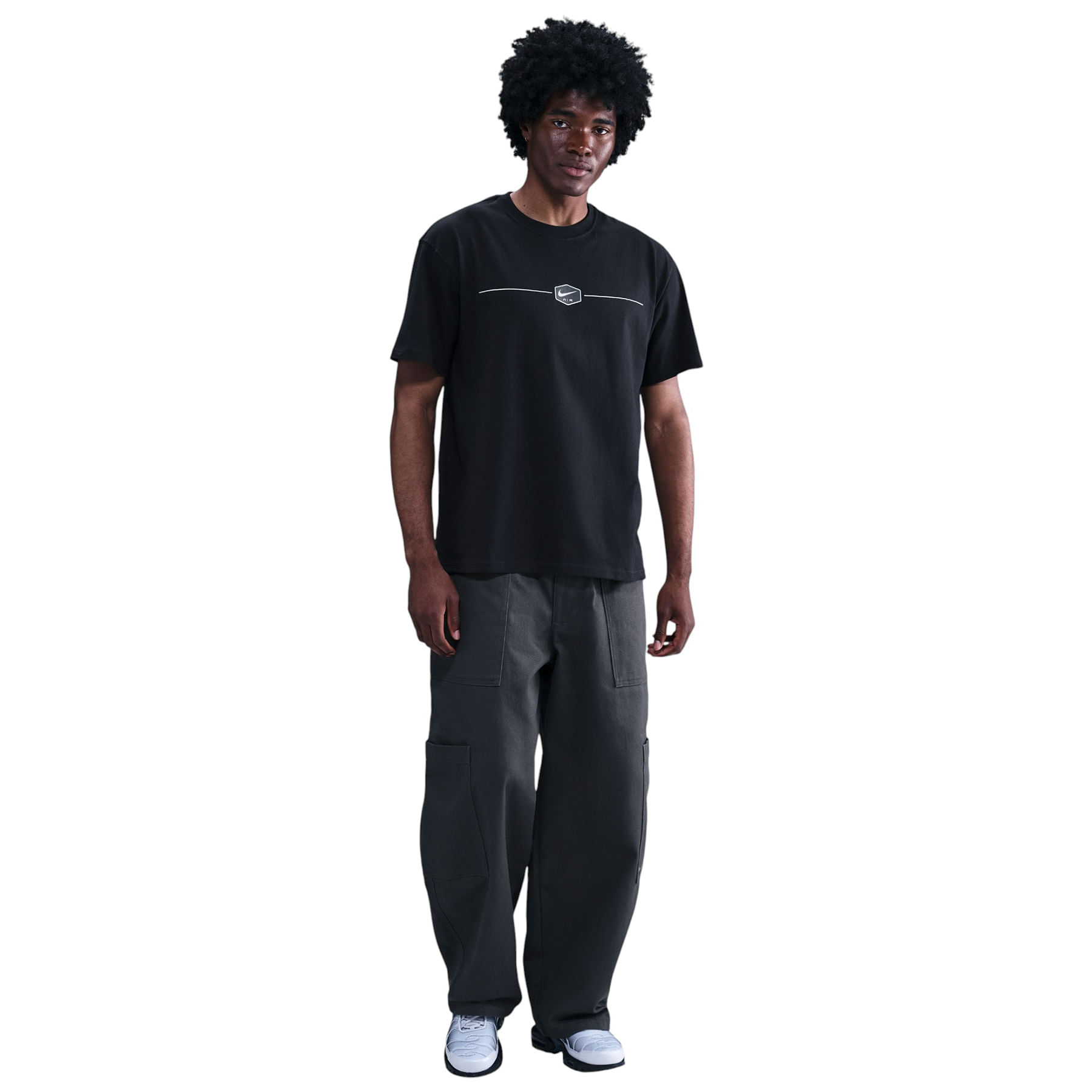 NIKE-M-NSW-TEE-M90-FW-MBR-CNCT-2-Black