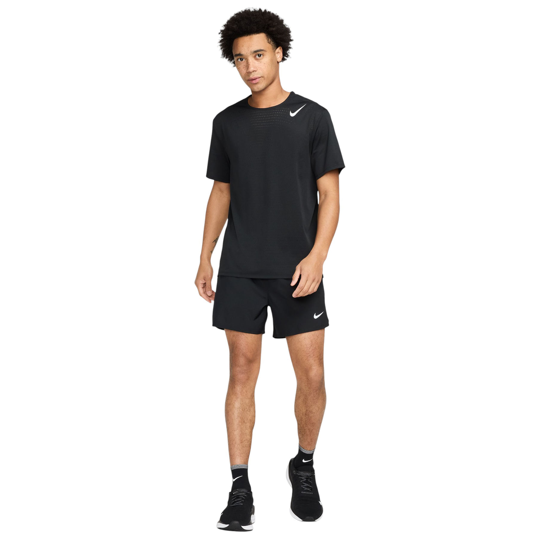 【値下げ交渉可】Nike Pro Ellie 2019 t shirt 値下げ交渉可】Nike Pro Ellie 2019 t shirt