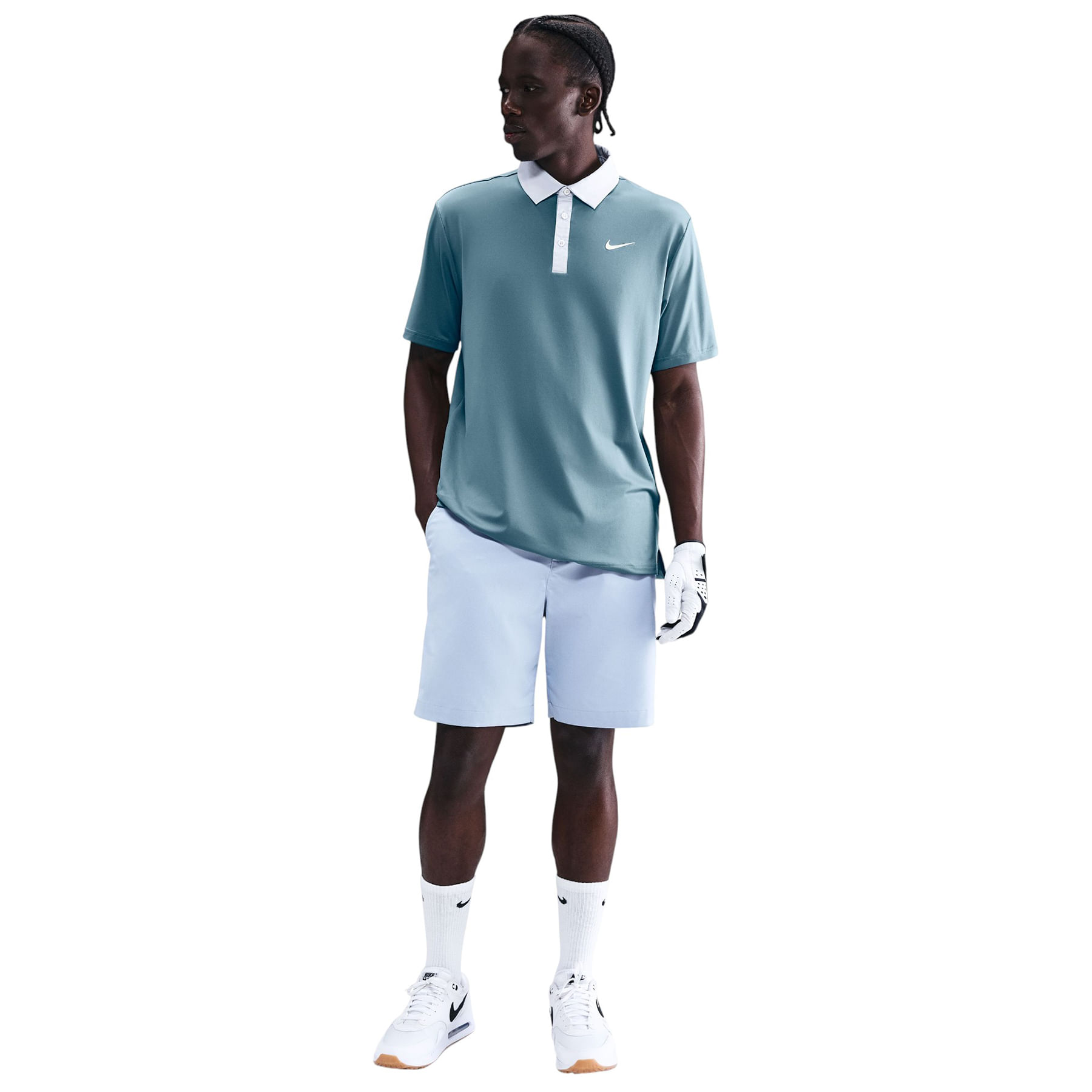 Nike-Dri-FIT-Tour-Contrast-Polo-Shirt---Men-s-Smokey-Blue---Pure-Platinum---Pale-Ivory