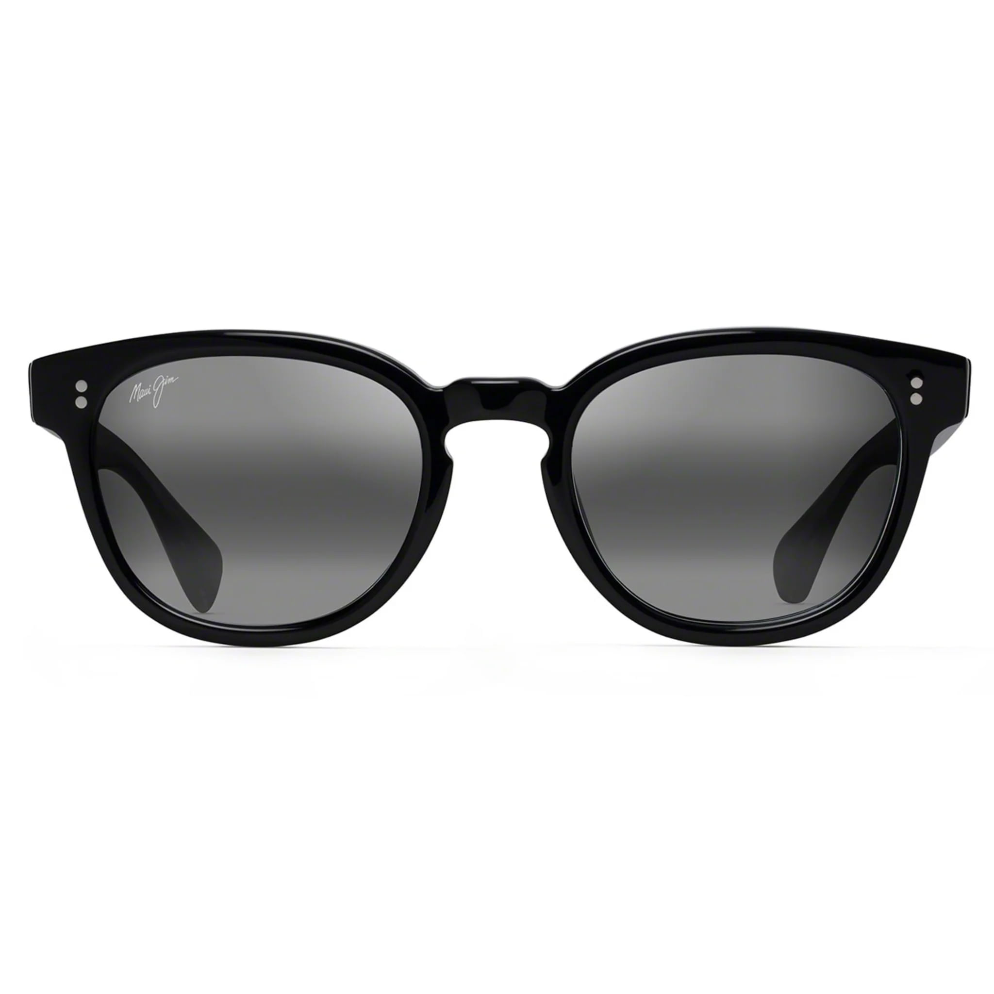 Maui-Jim-Cheetah-5-Sunglasses-Black---Crystal---Neutral-Grey