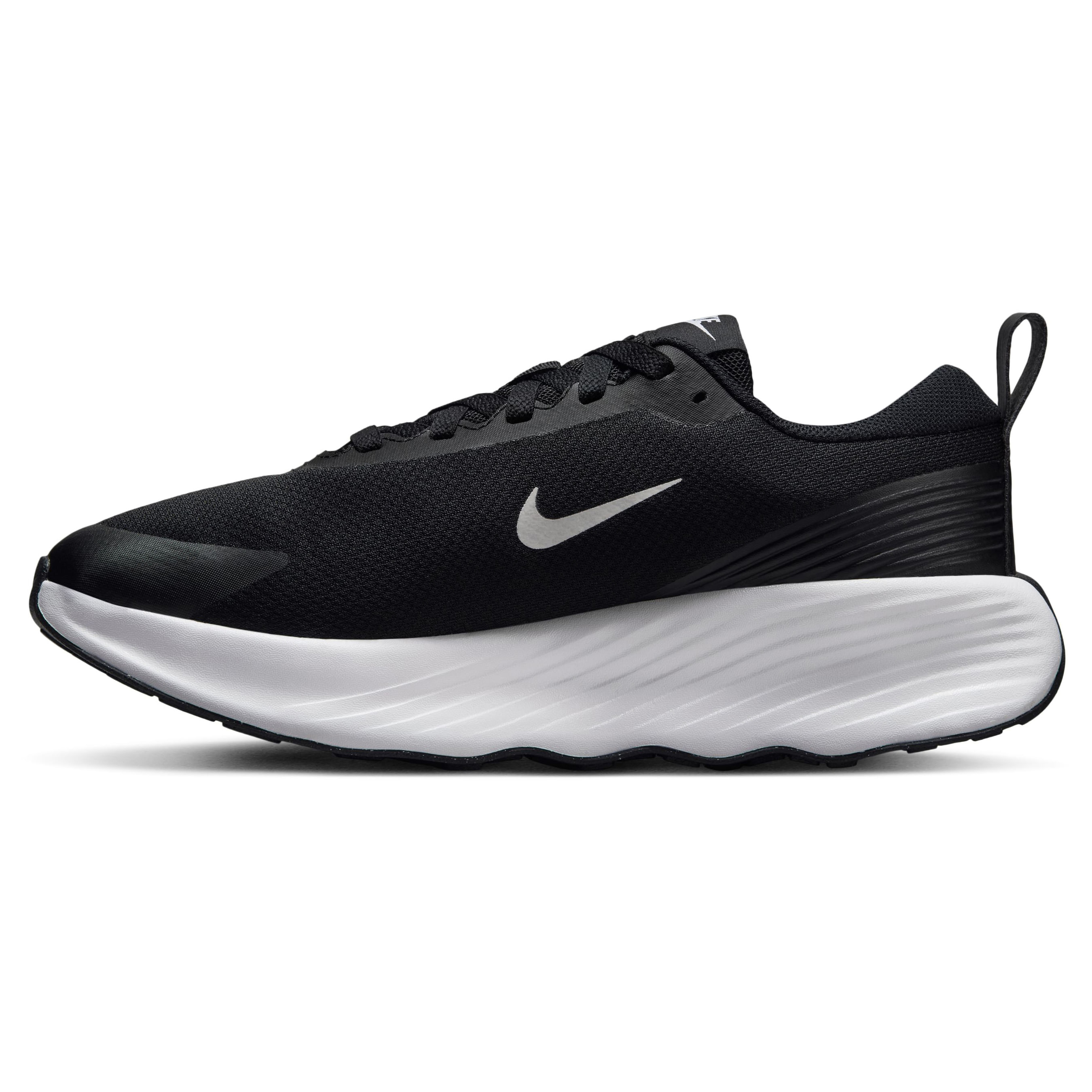 Nike-Promina-Training-Shoe---Women-s-Black---White