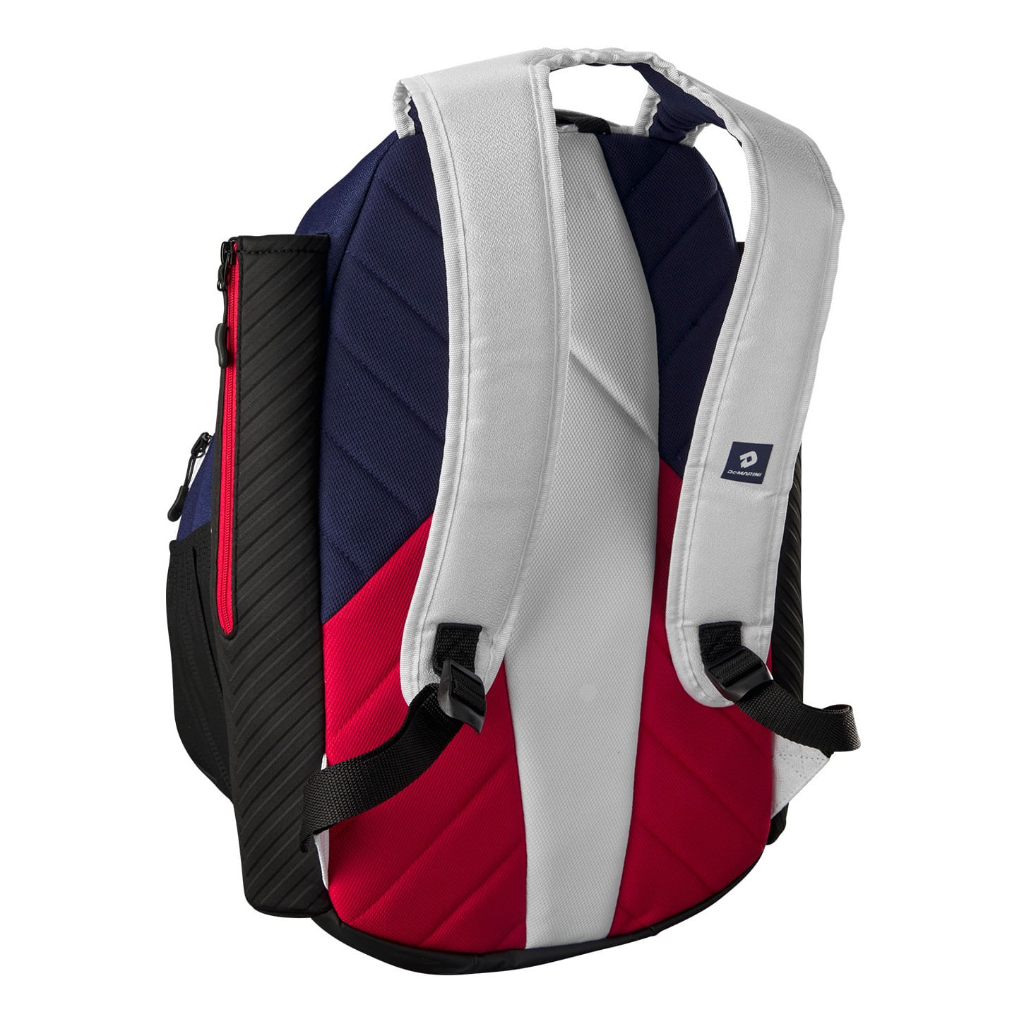 DeMarini-Voodoo-OG-Bat-Backpack-Americana
