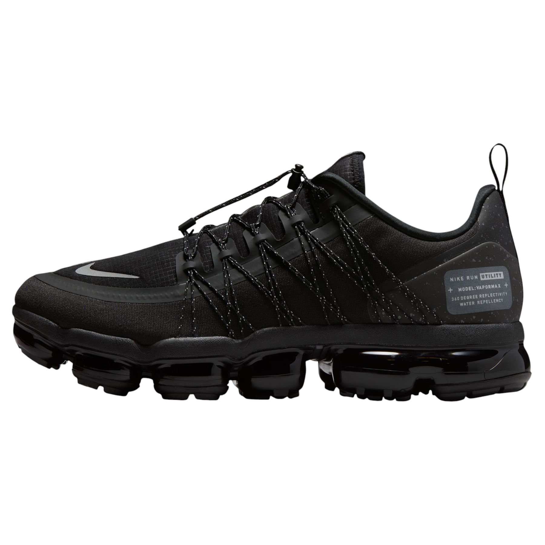 Nike-Air-Vapormax-Run-Utility-Shoe---Men-s-Black---Reflect-Silver---Black---Black