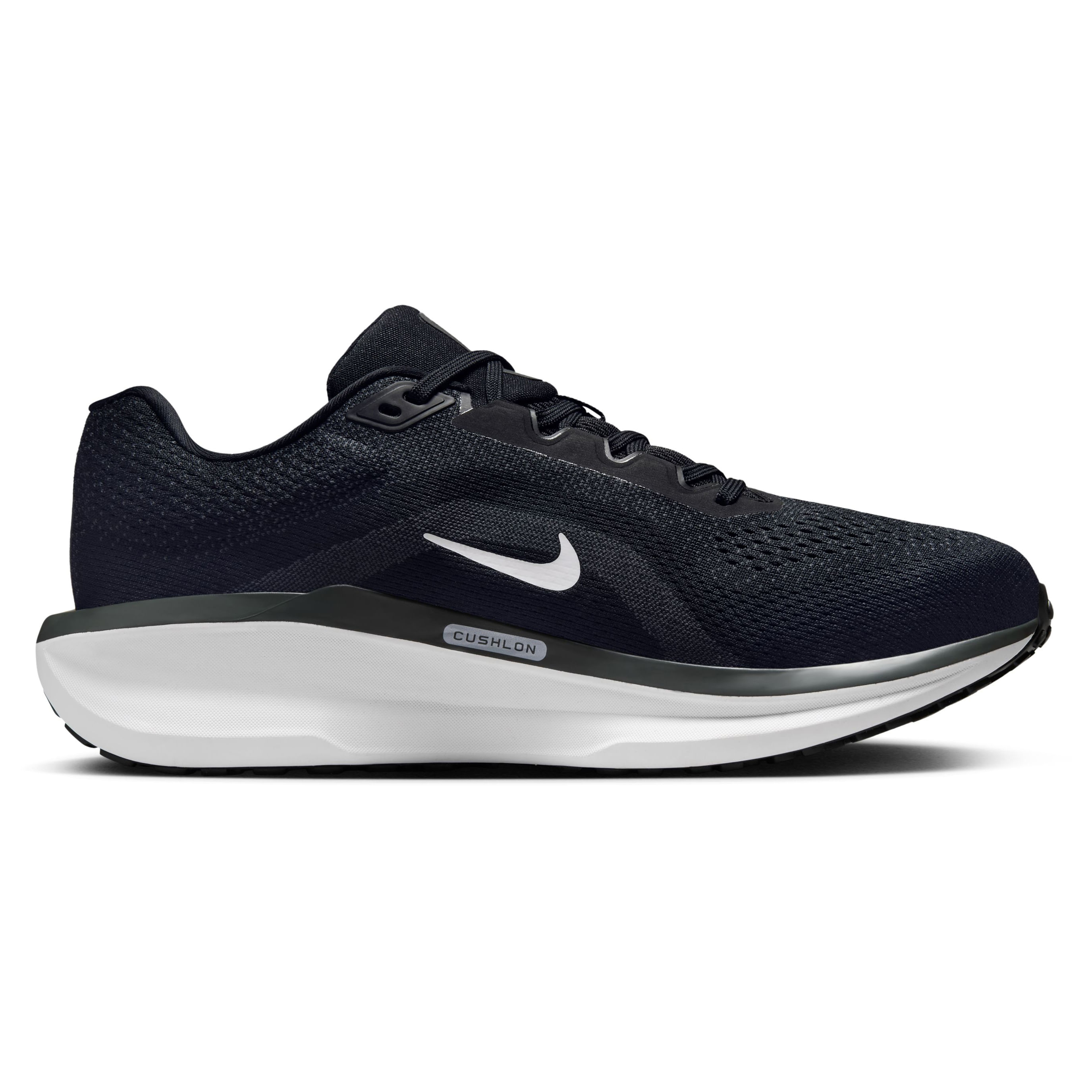 Nike-Winflo-11-Running-Shoe---Men-s-Black---White---Anthracite---Cool-Grey