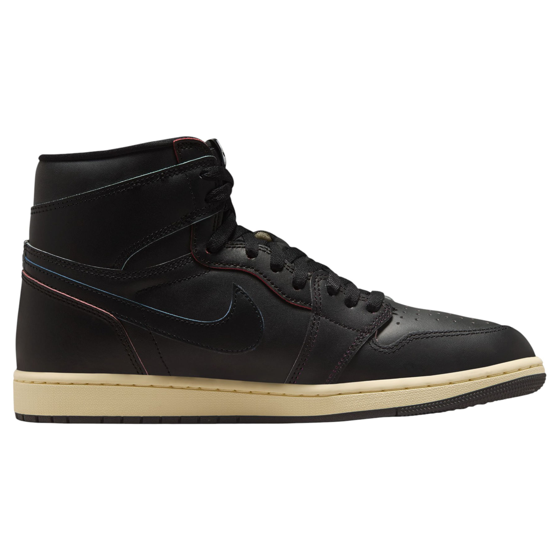 NIKE AIR JORDAN 1 RETRO HIGH OG デリヘージ Jordan Air 1 Retro High OG Shoe - Men's - Als.com