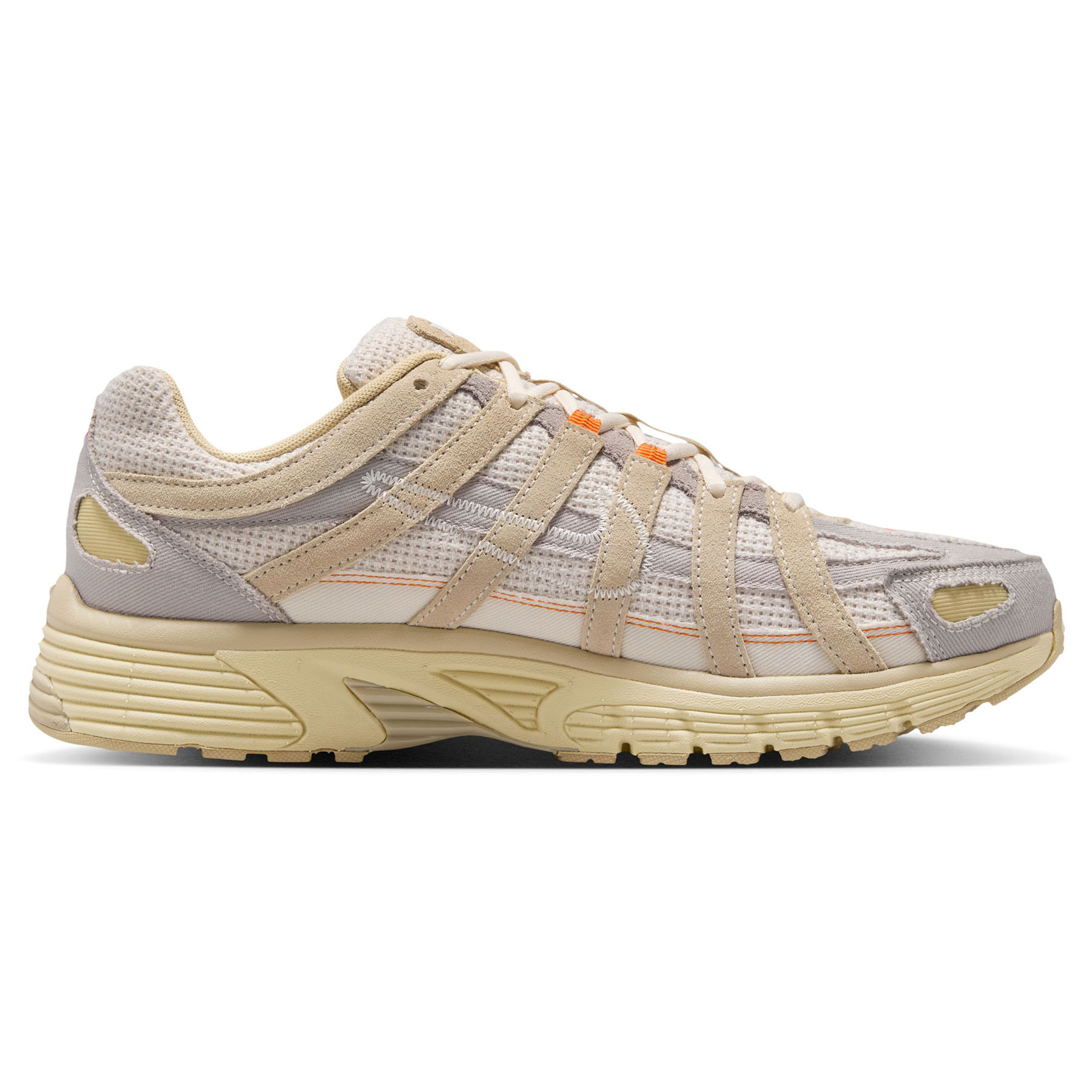 Nike P-6000 Shoe - Men's - Als.com